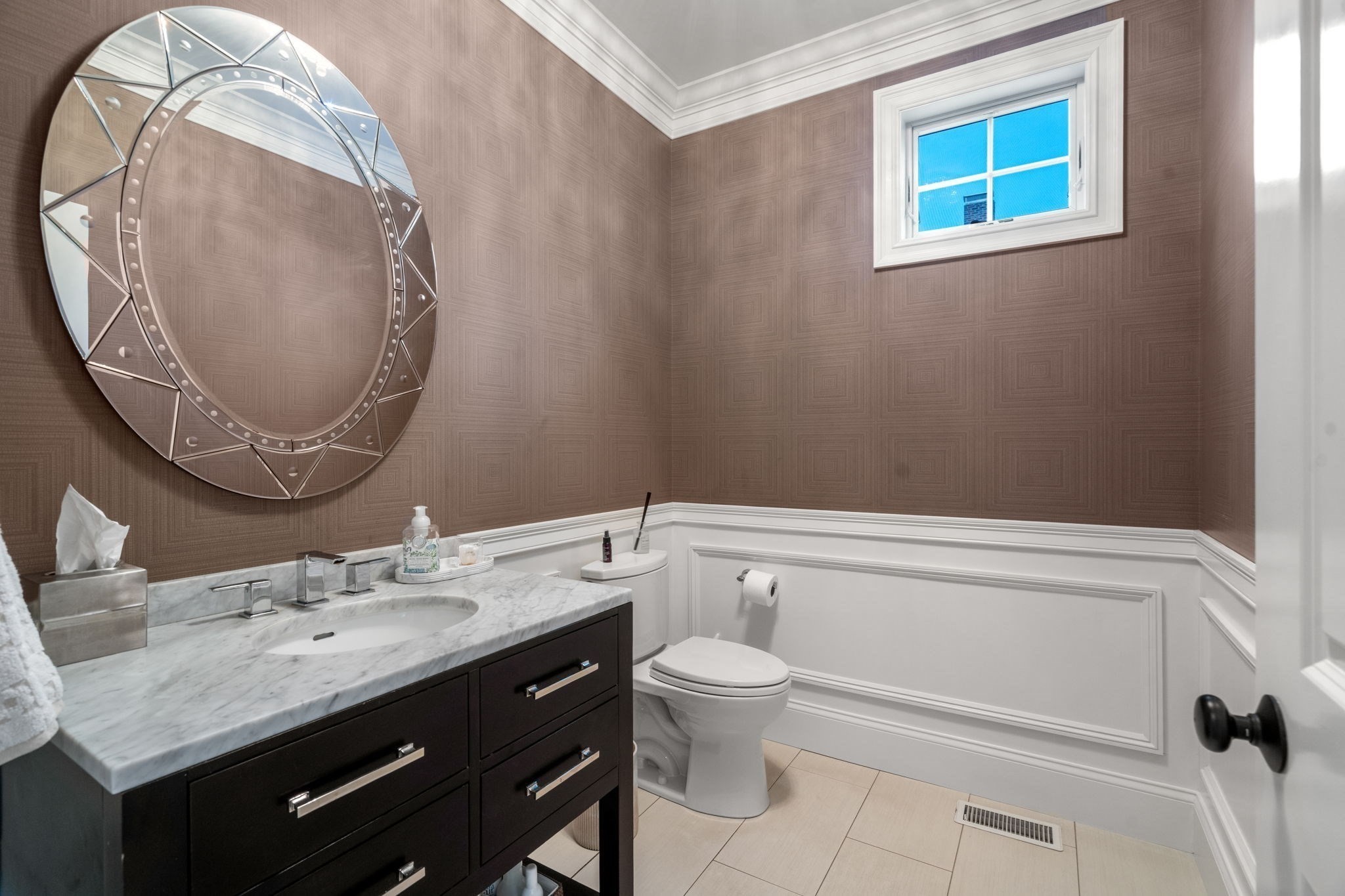25 Arch St, Needham, MA 02492 - Image 9