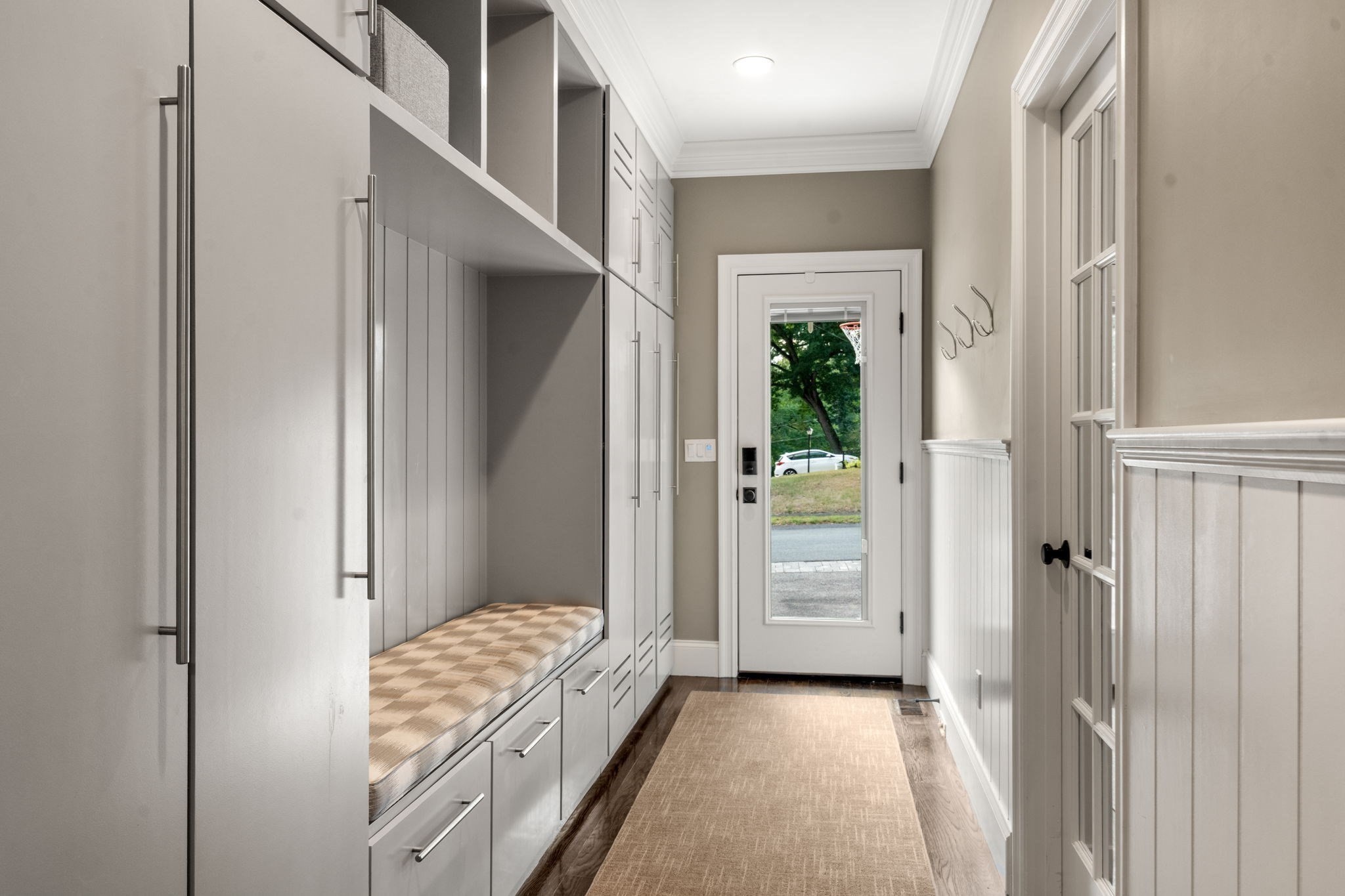 25 Arch St, Needham, MA 02492 - Image 10