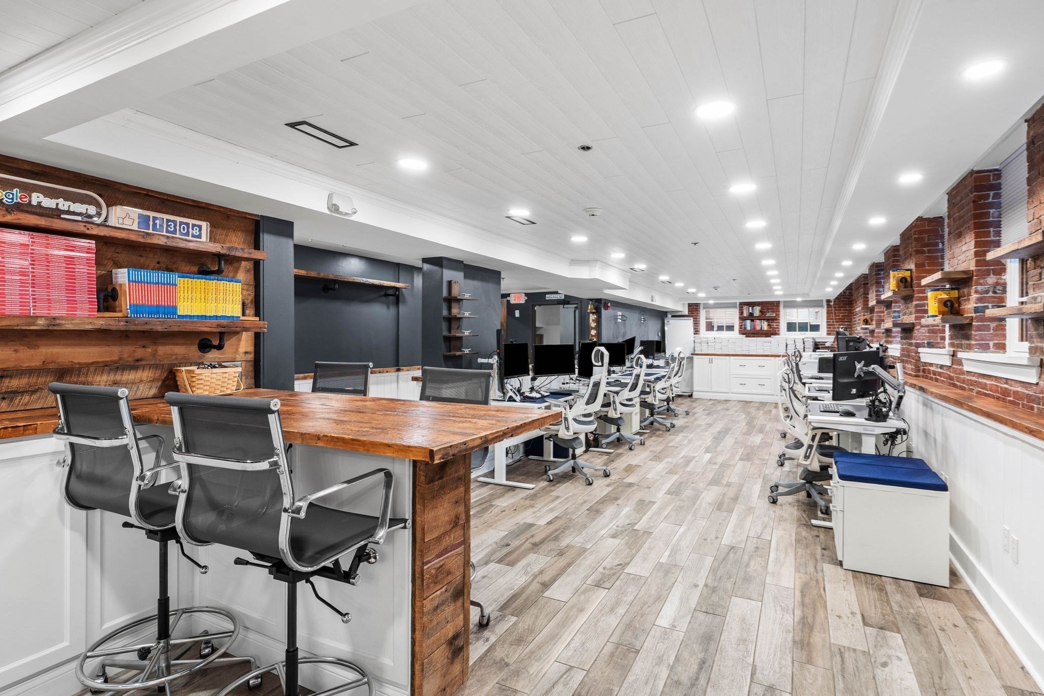 19 Pleasant Street Unit 103, Newburyport, MA 01950 - Image 11