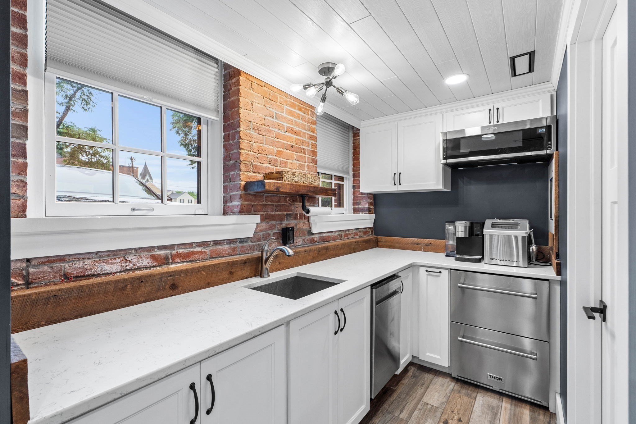19 Pleasant Street Unit 103, Newburyport, MA 01950 - Image 13