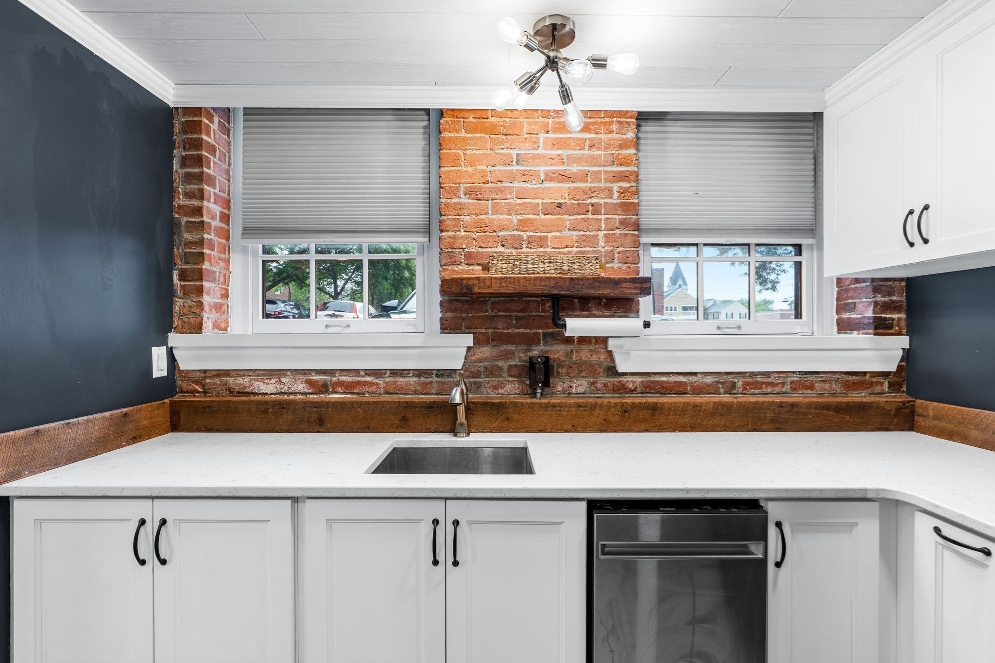19 Pleasant Street Unit 103, Newburyport, MA 01950 - Image 15