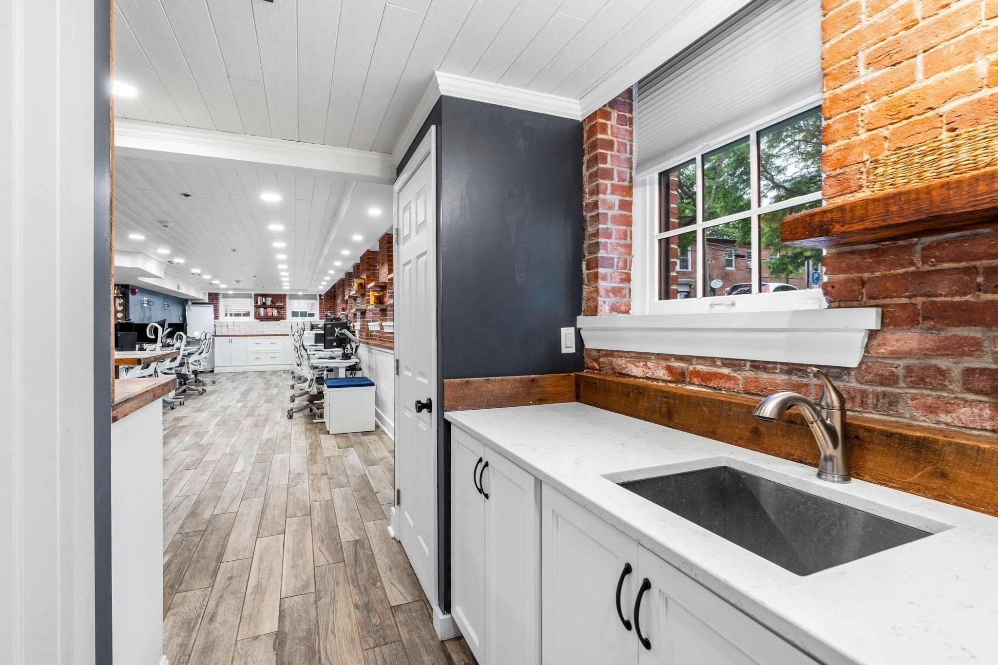 19 Pleasant Street Unit 103, Newburyport, MA 01950 - Image 16