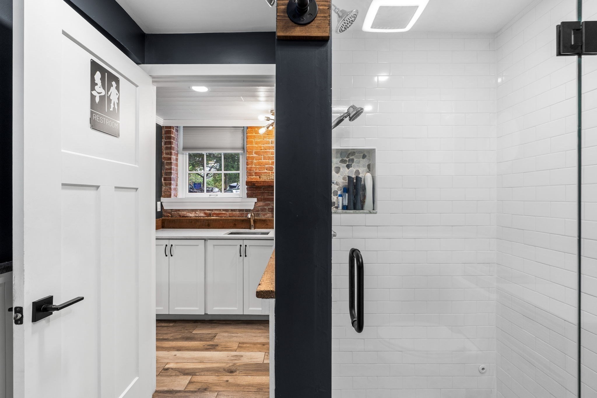 19 Pleasant Street Unit 103, Newburyport, MA 01950 - Image 17