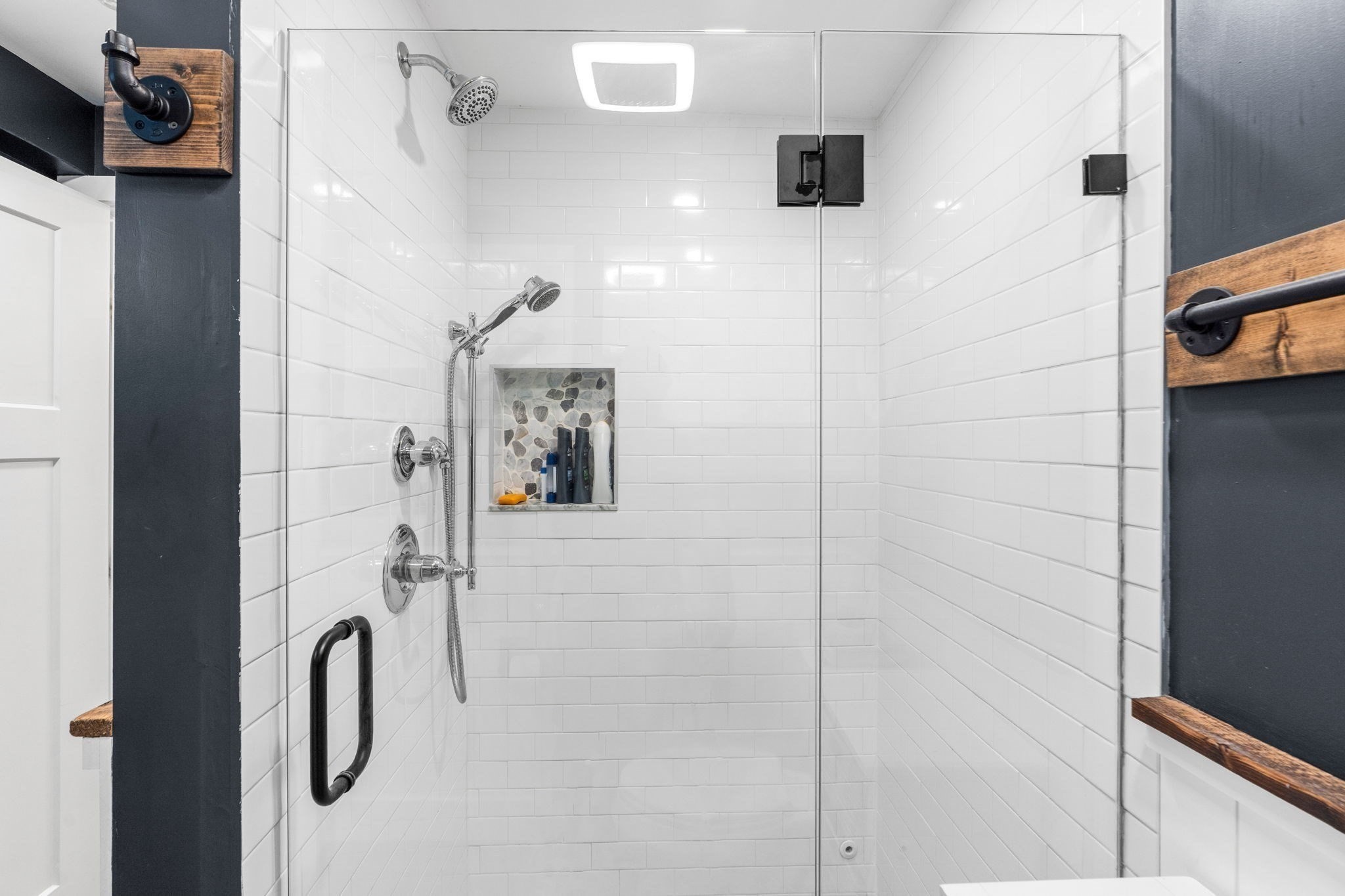 19 Pleasant Street Unit 103, Newburyport, MA 01950 - Image 18
