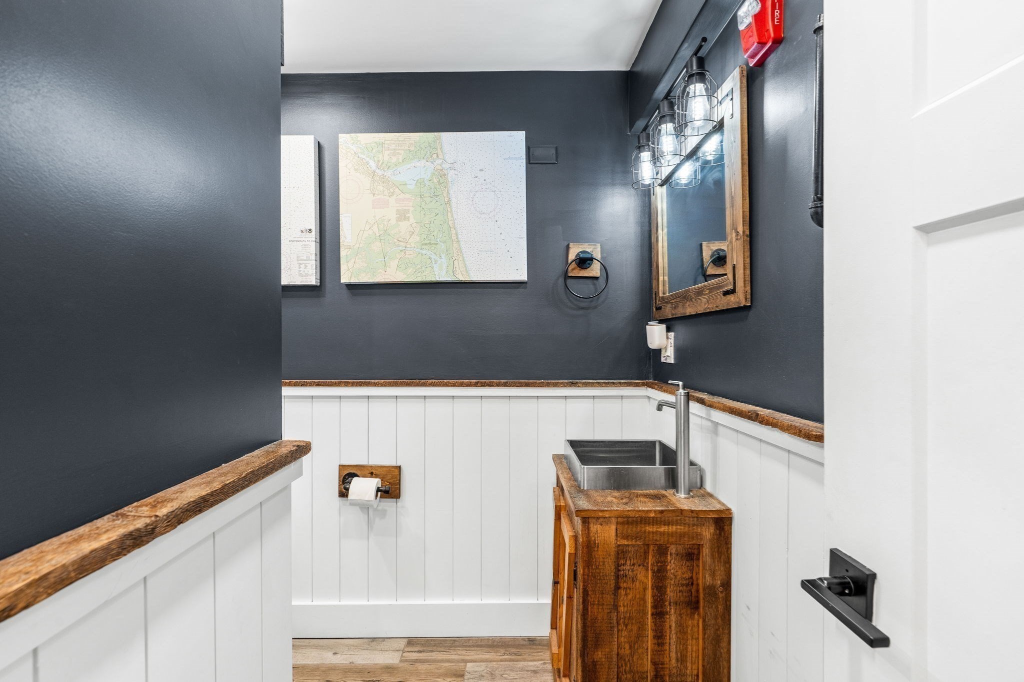 19 Pleasant Street Unit 103, Newburyport, MA 01950 - Image 19