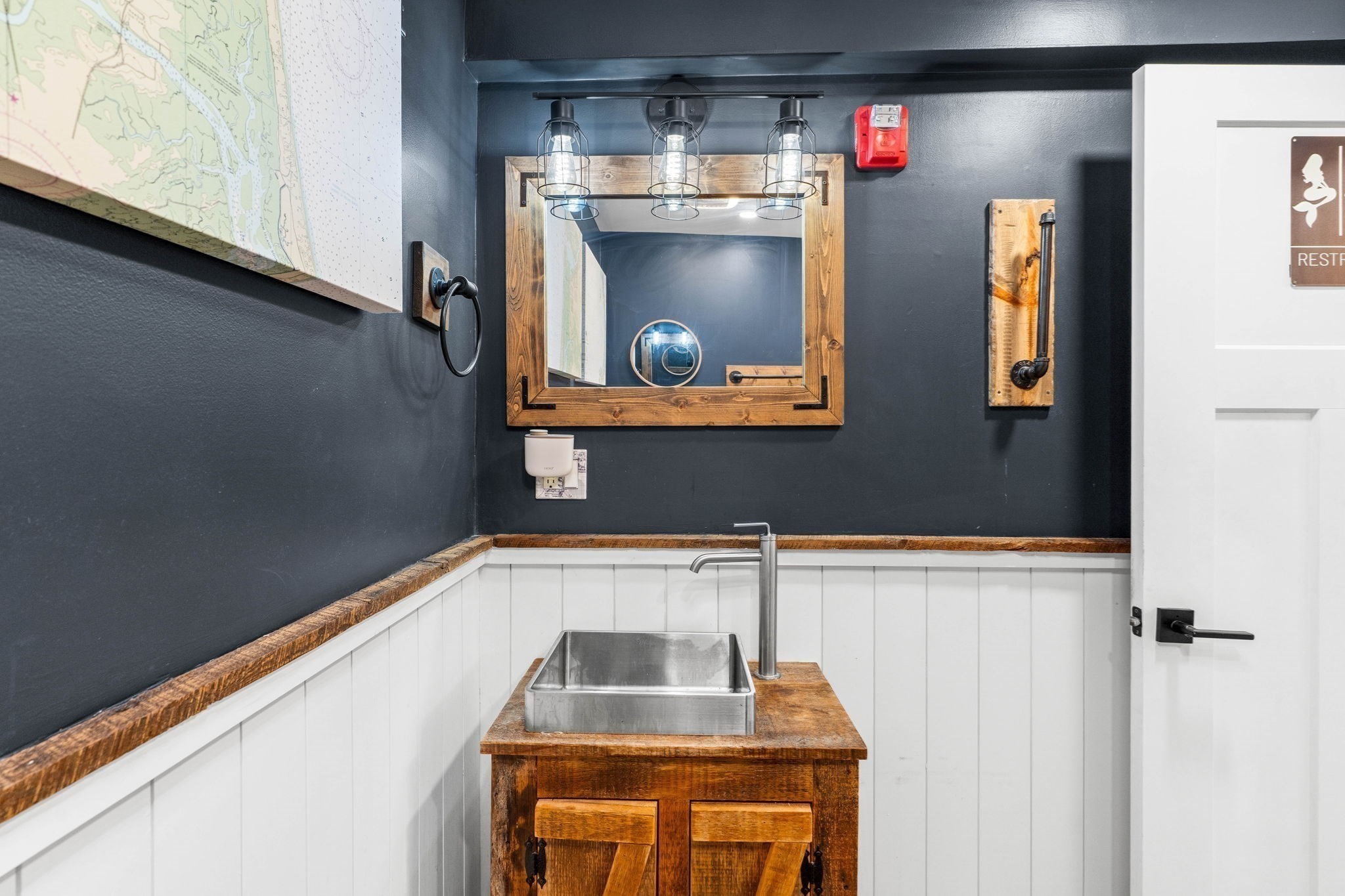 19 Pleasant Street Unit 103, Newburyport, MA 01950 - Image 20