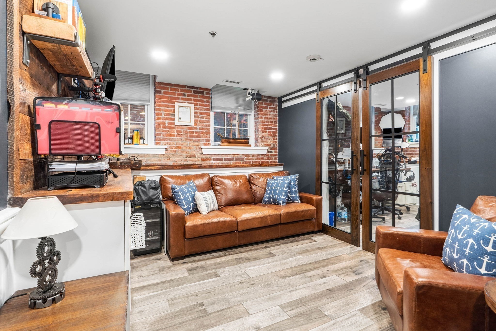 19 Pleasant Street Unit 103, Newburyport, MA 01950 - Image 21
