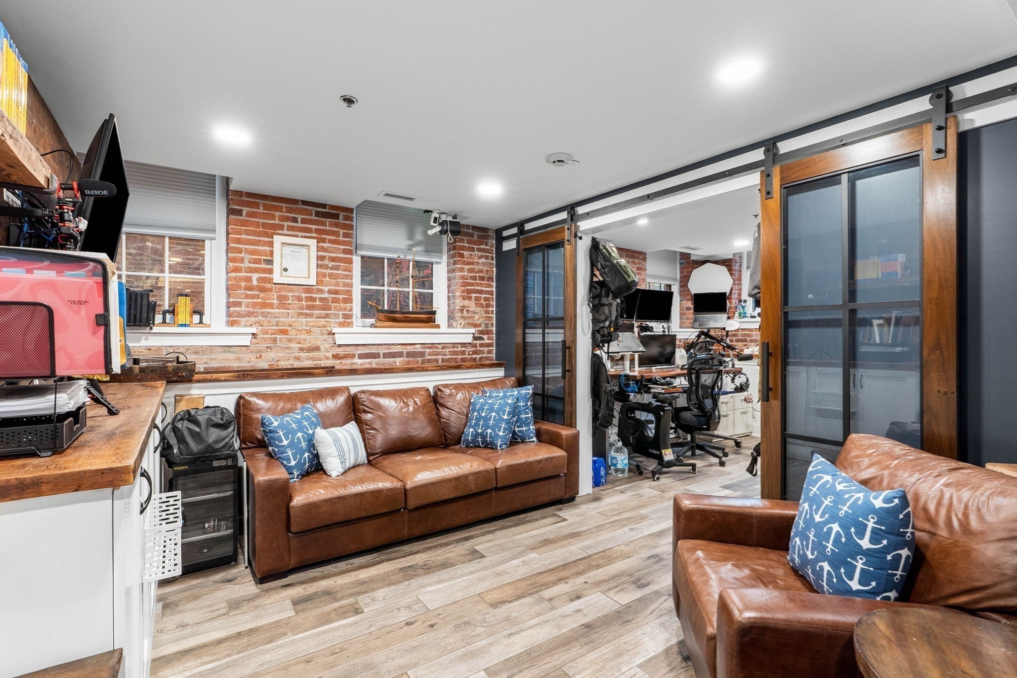 19 Pleasant Street Unit 103, Newburyport, MA 01950 - Image 22