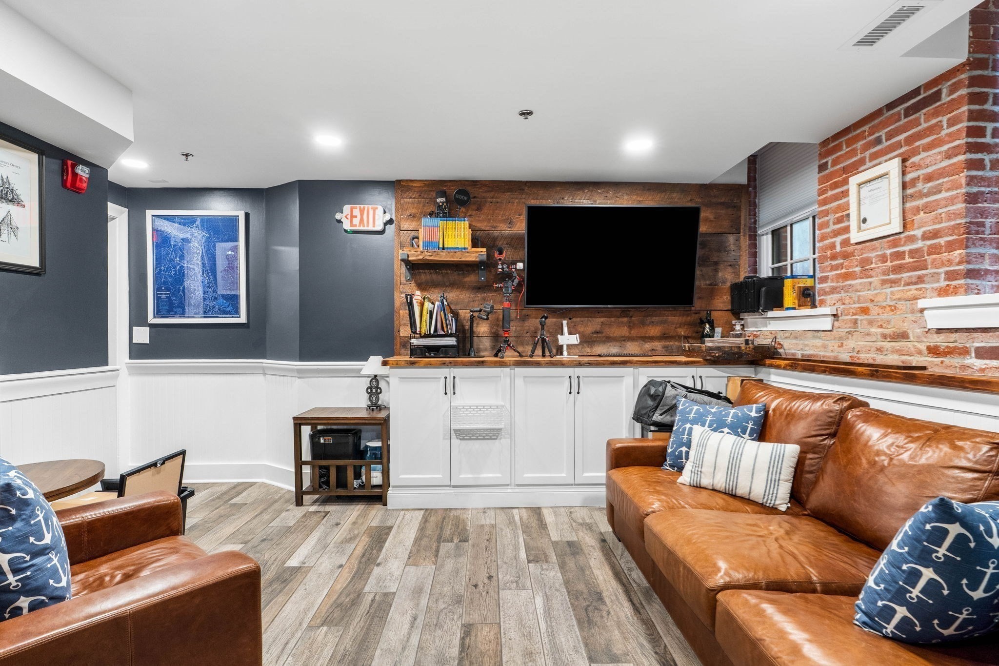 19 Pleasant Street Unit 103, Newburyport, MA 01950 - Image 23