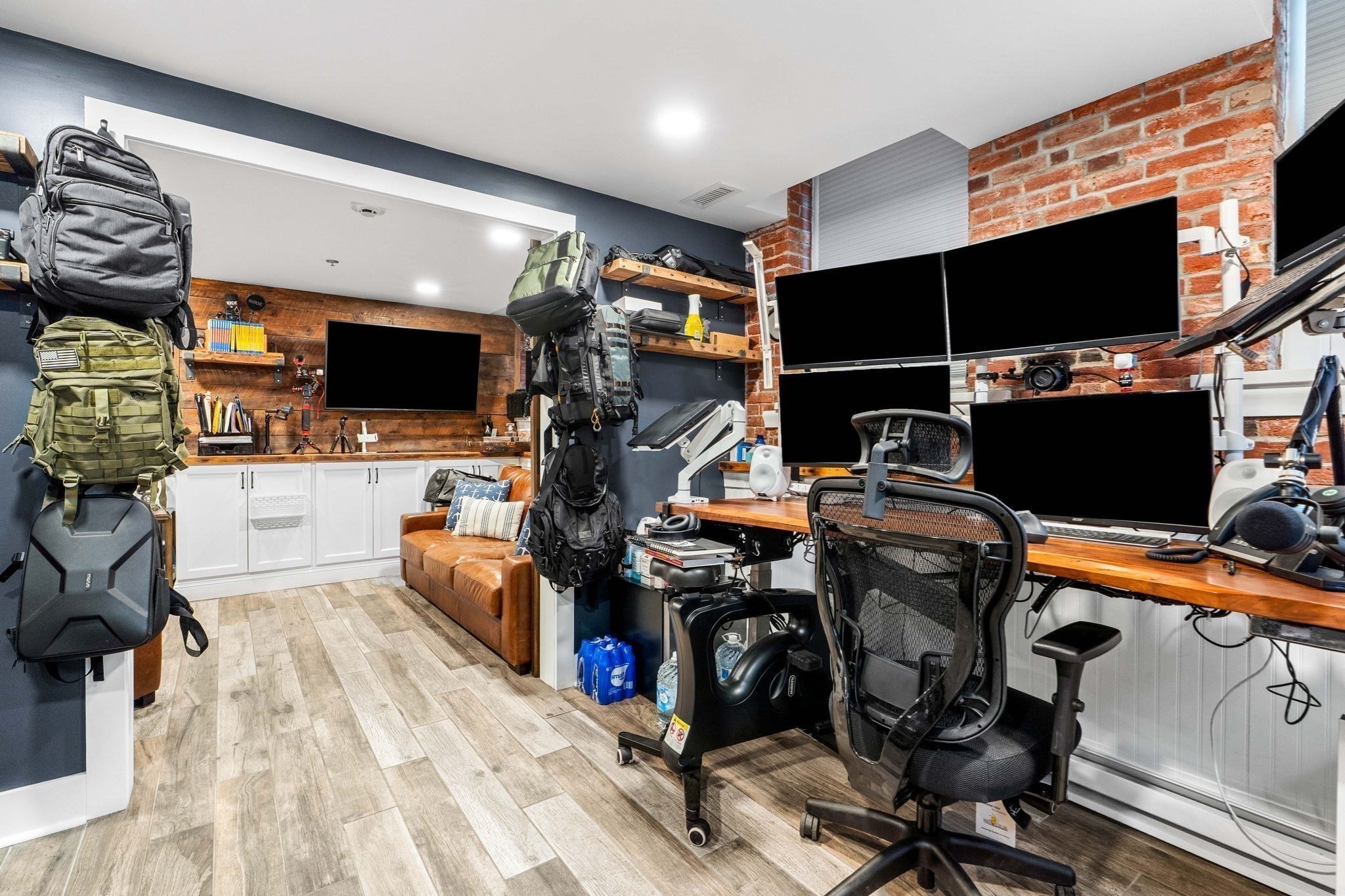 19 Pleasant Street Unit 103, Newburyport, MA 01950 - Image 25