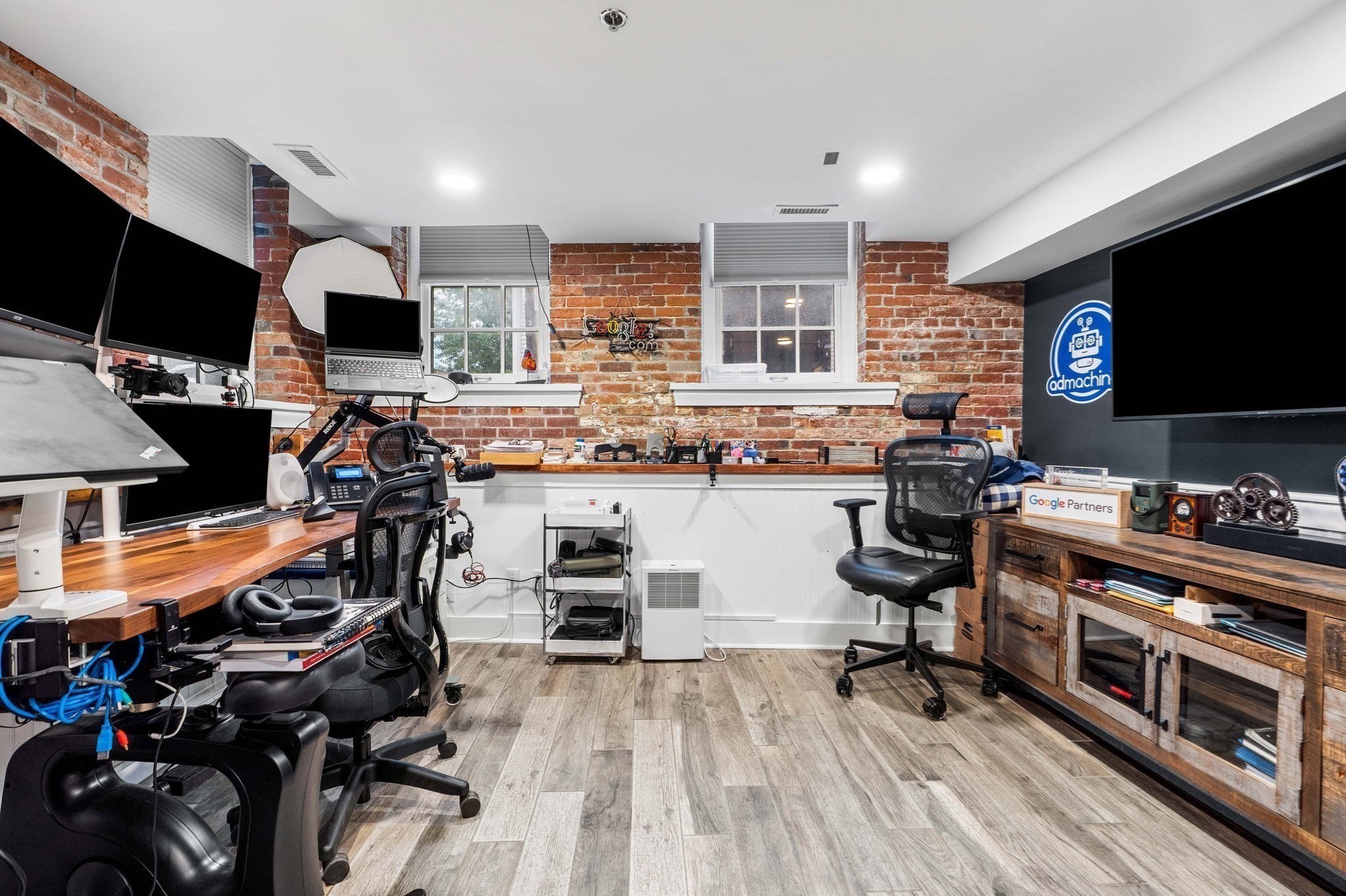 19 Pleasant Street Unit 103, Newburyport, MA 01950 - Image 26