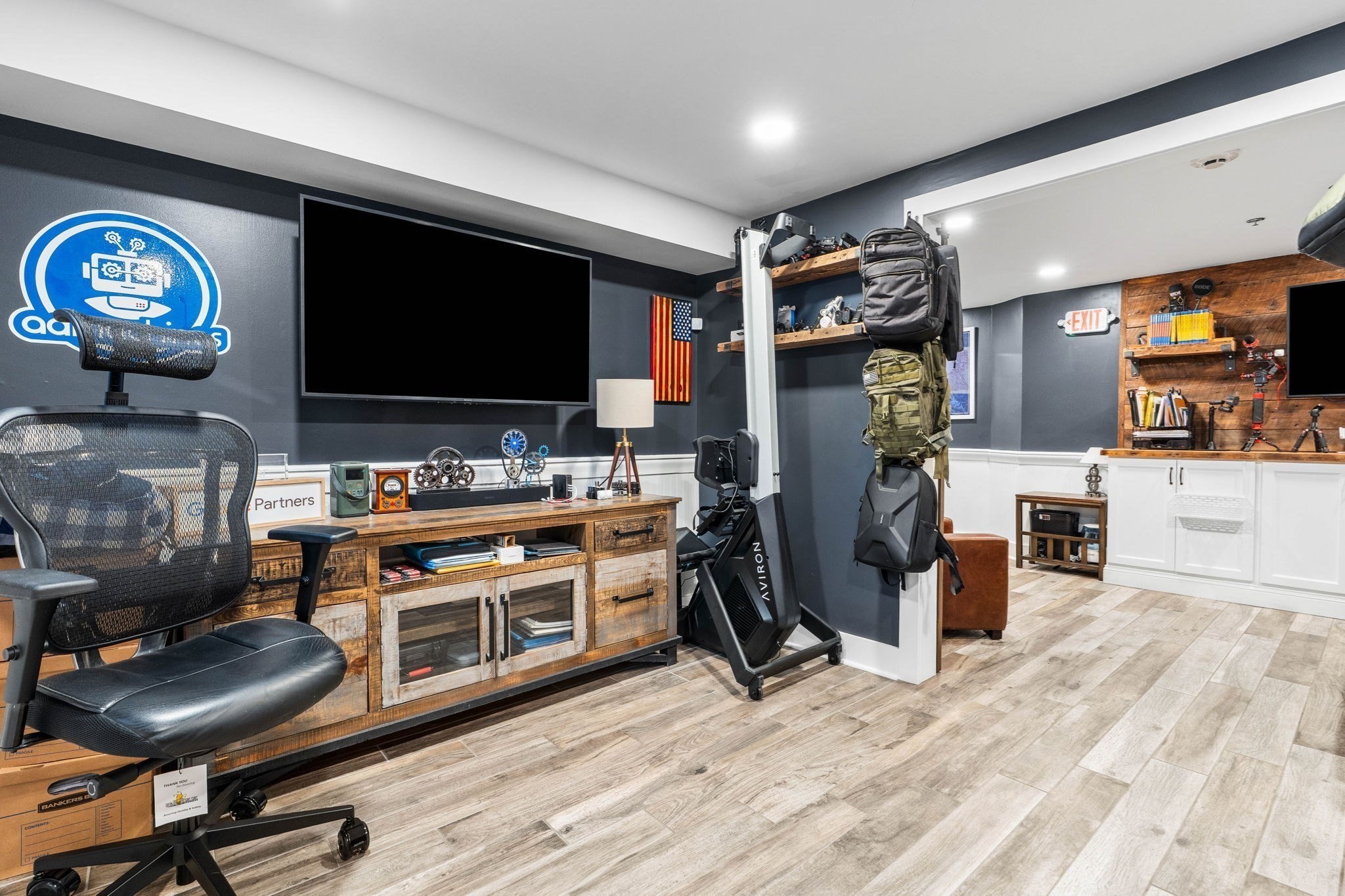 19 Pleasant Street Unit 103, Newburyport, MA 01950 - Image 27