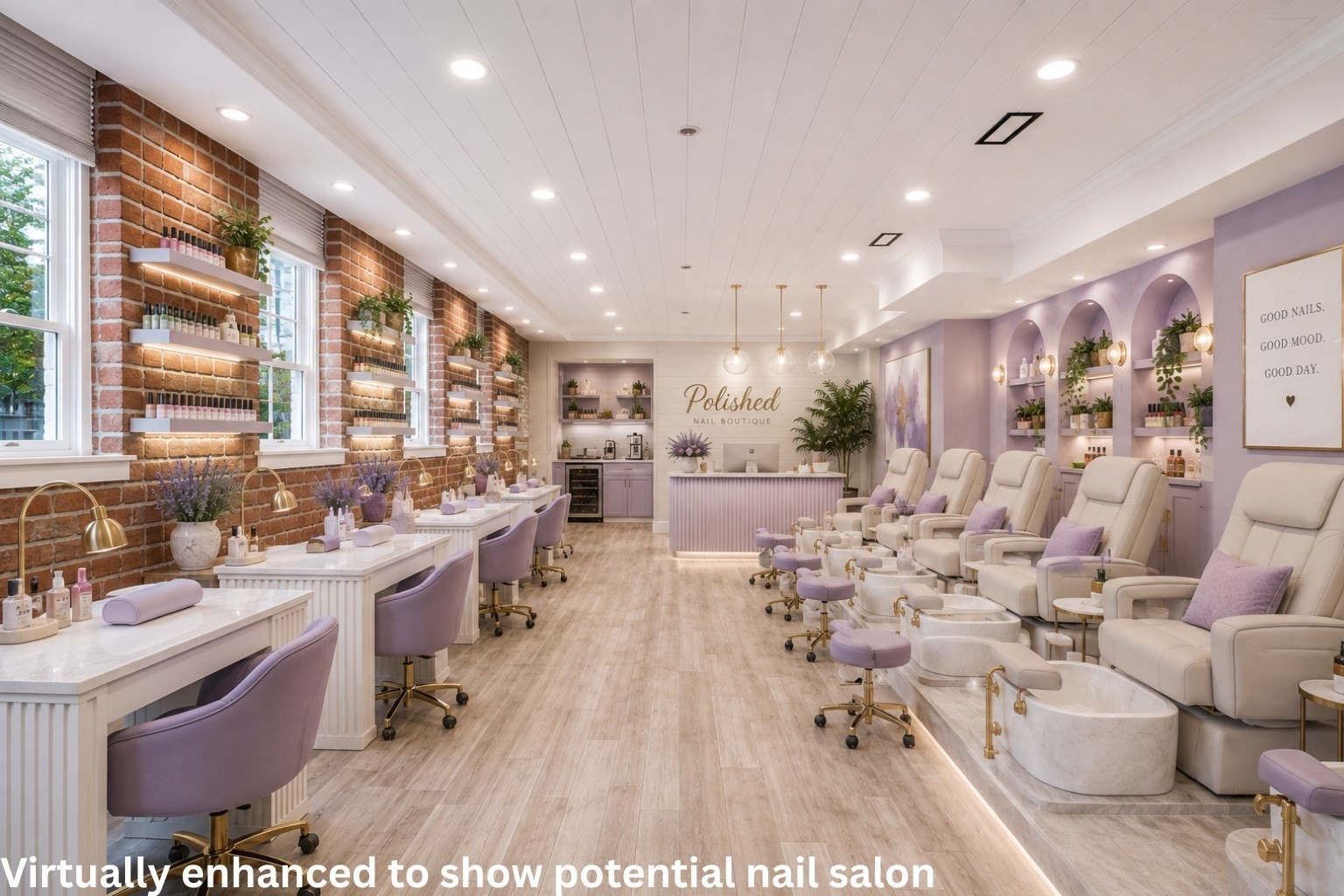 19 Pleasant Street Unit 103, Newburyport, MA 01950 - Image 30