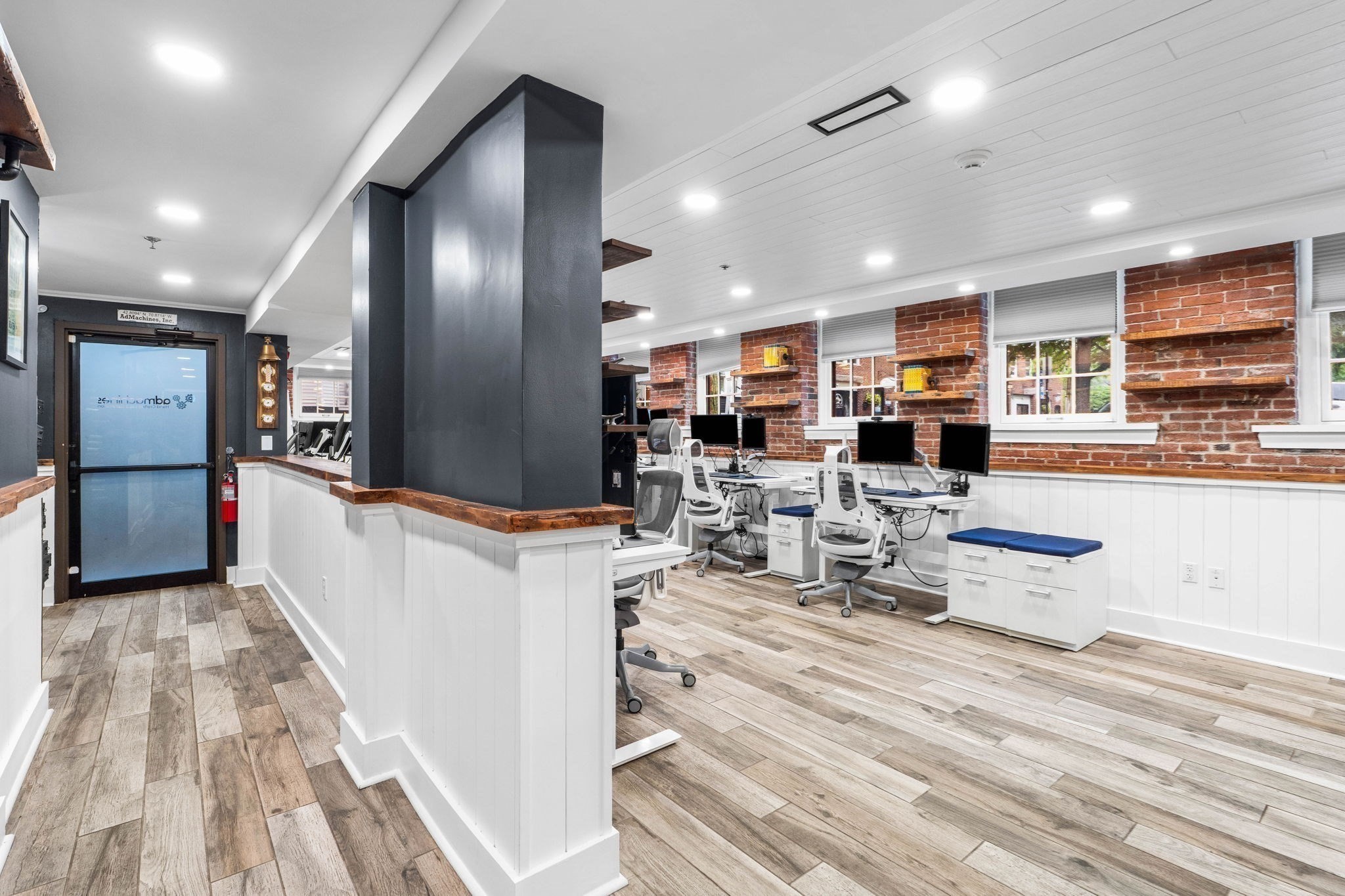 19 Pleasant Street Unit 103, Newburyport, MA 01950 - Image 4