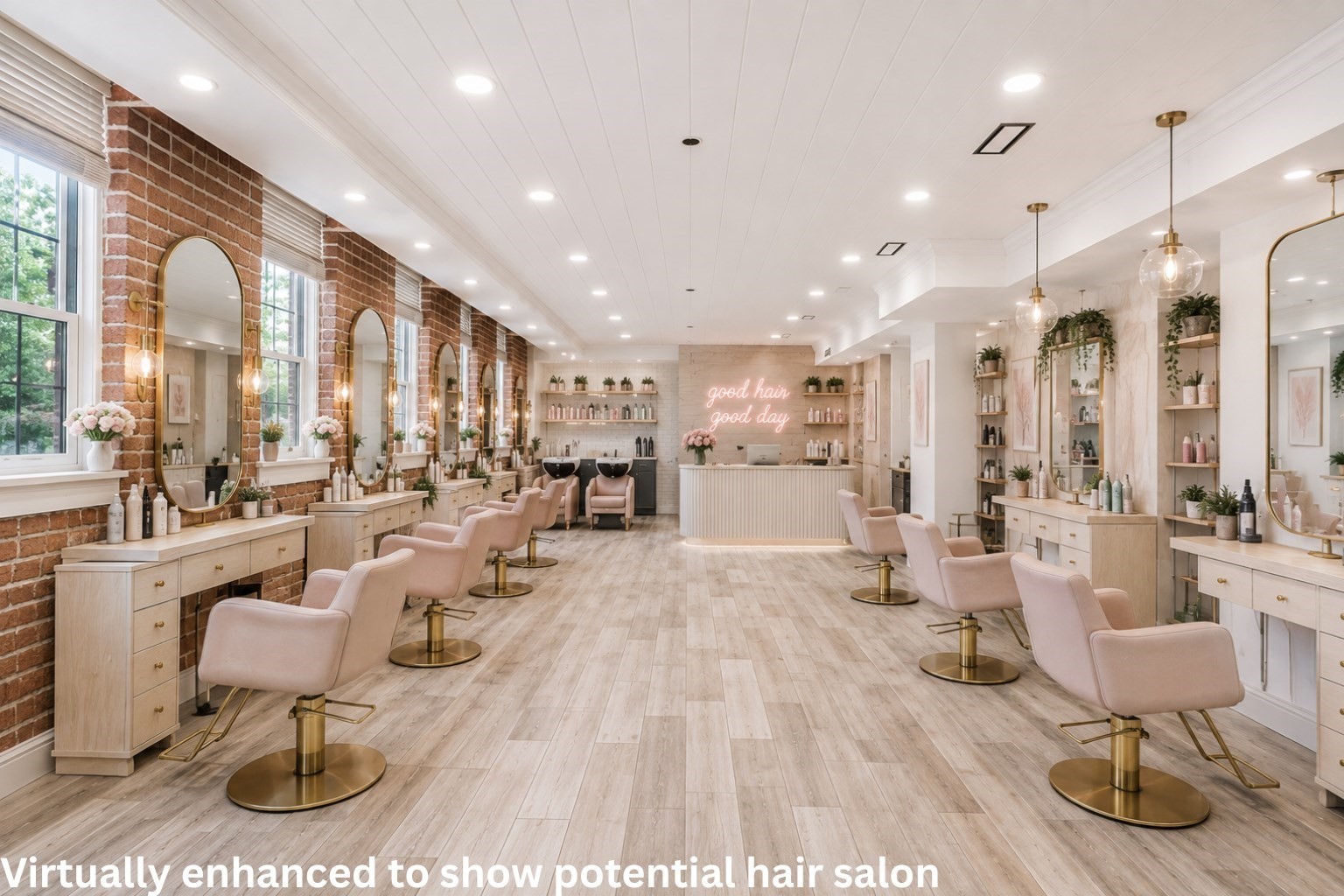 19 Pleasant Street Unit 103, Newburyport, MA 01950 - Image 32
