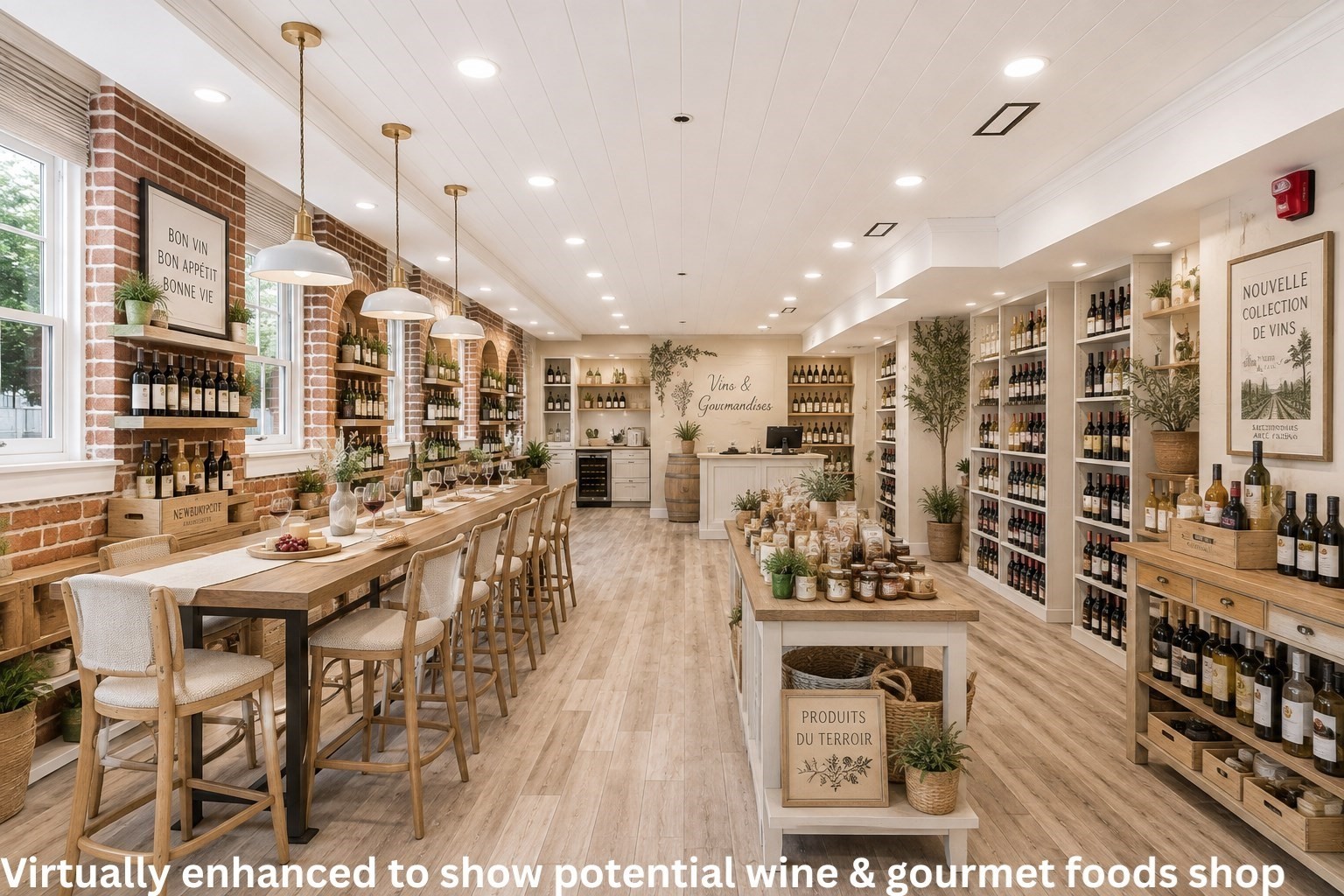 19 Pleasant Street Unit 103, Newburyport, MA 01950 - Image 34