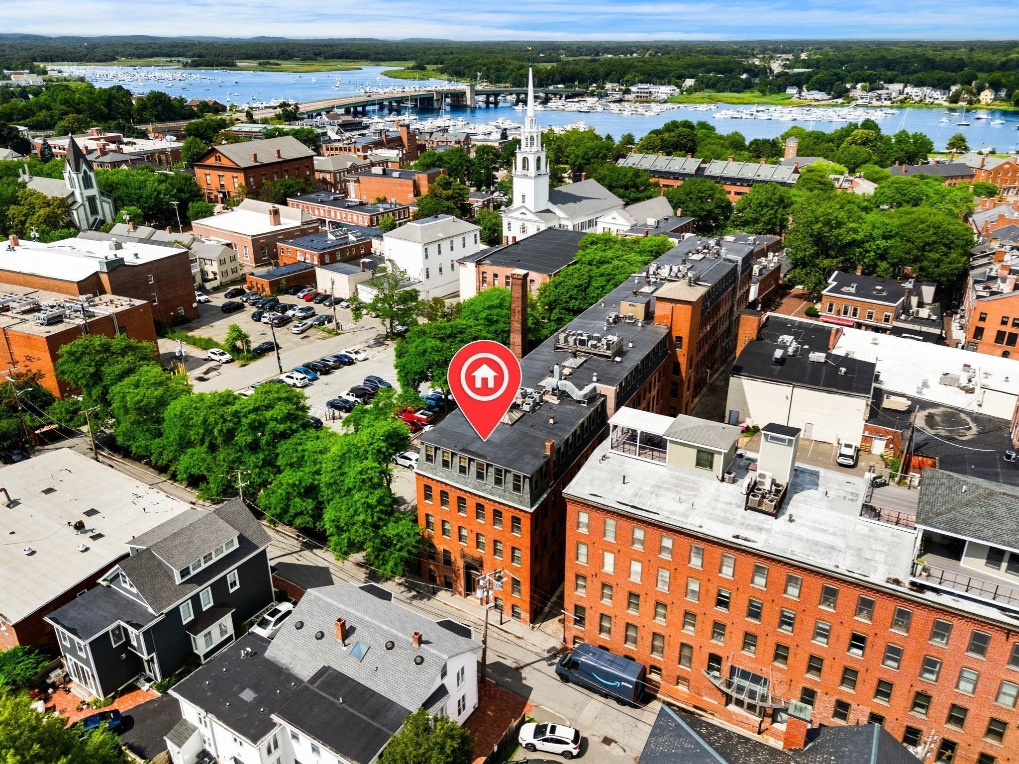 19 Pleasant Street Unit 103, Newburyport, MA 01950 - Image 36