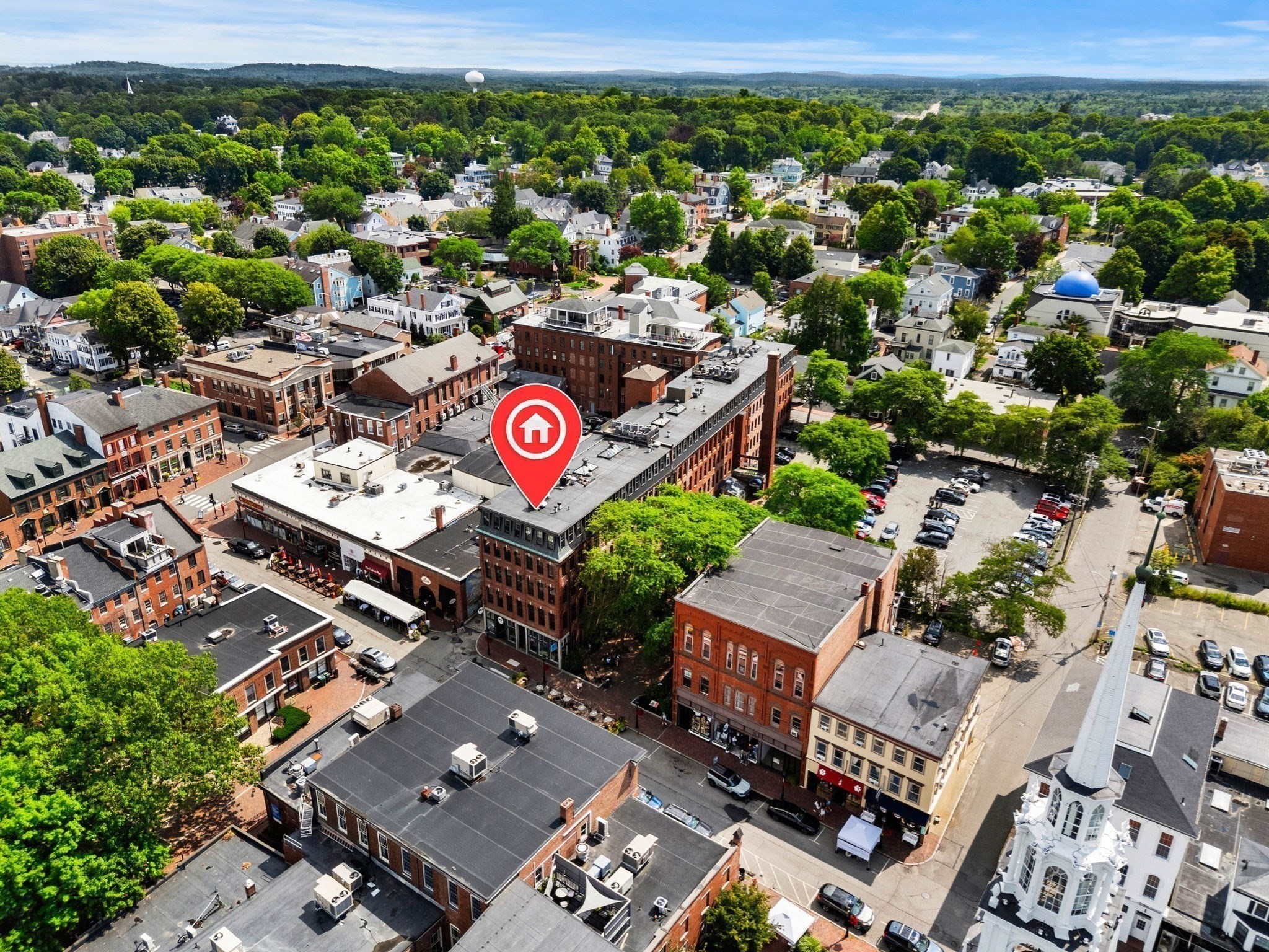 19 Pleasant Street Unit 103, Newburyport, MA 01950 - Image 37