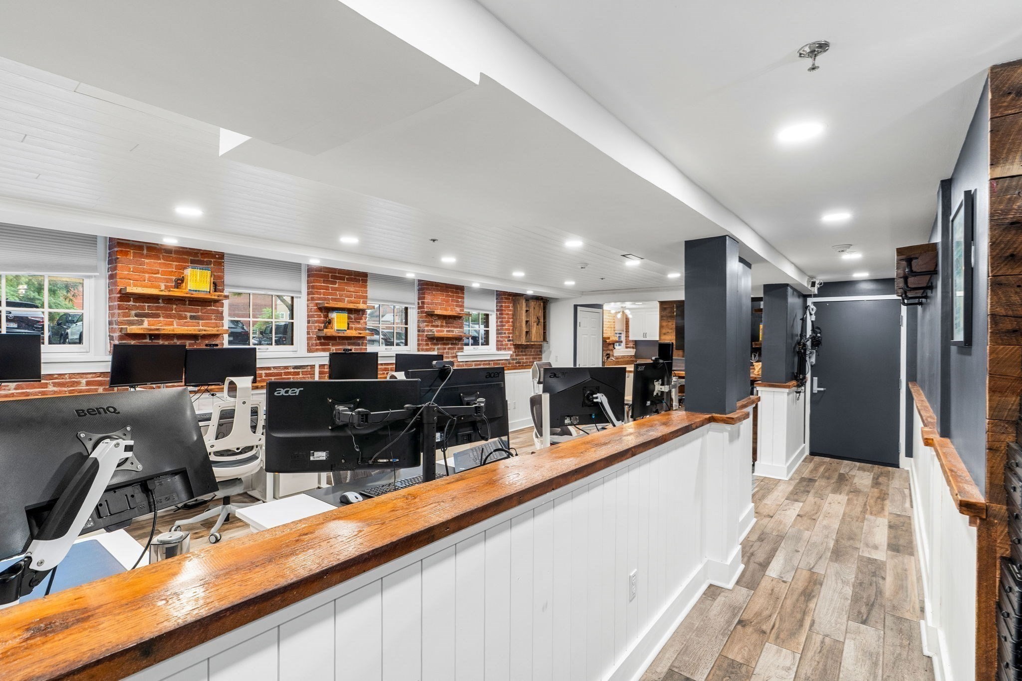 19 Pleasant Street Unit 103, Newburyport, MA 01950 - Image 5