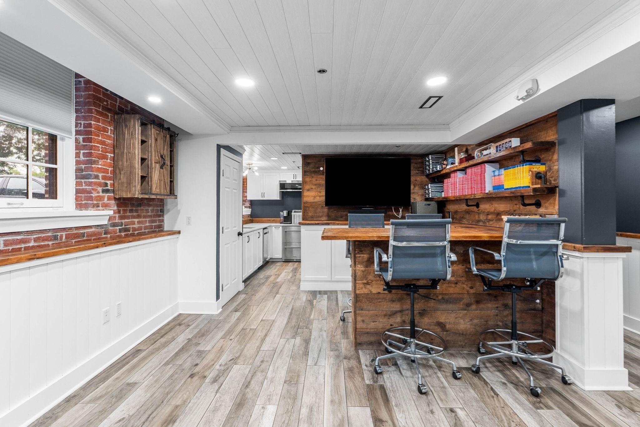 19 Pleasant Street Unit 103, Newburyport, MA 01950 - Image 8