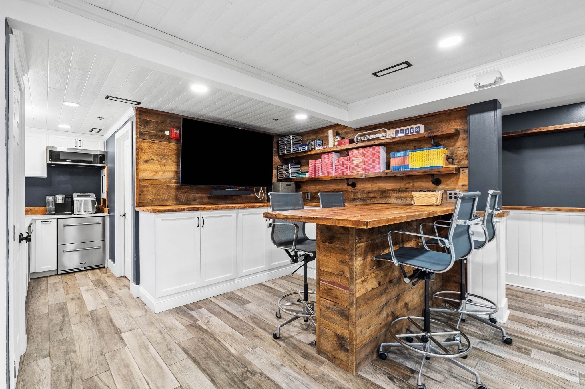 19 Pleasant Street Unit 103, Newburyport, MA 01950 - Image 9