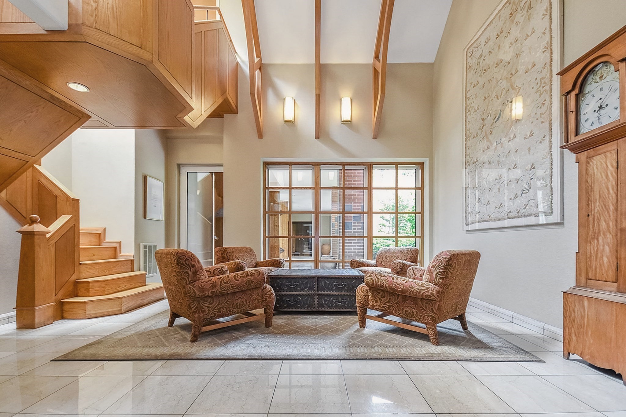 492 Beacon St Unit 43, Back Bay, Boston, MA 02115 - Image 14