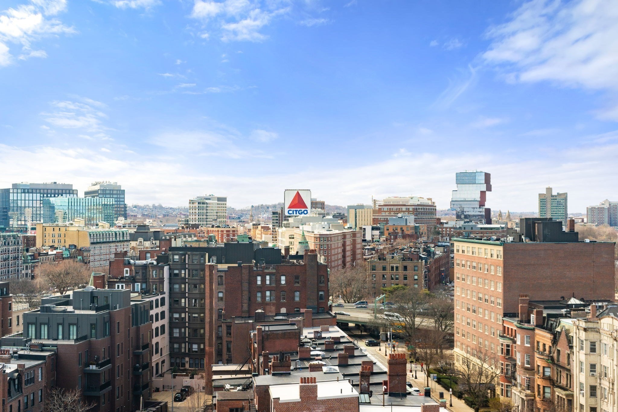 483 Beacon Street Unit PH4A, Back Bay, Boston, MA 02115 - Image 11