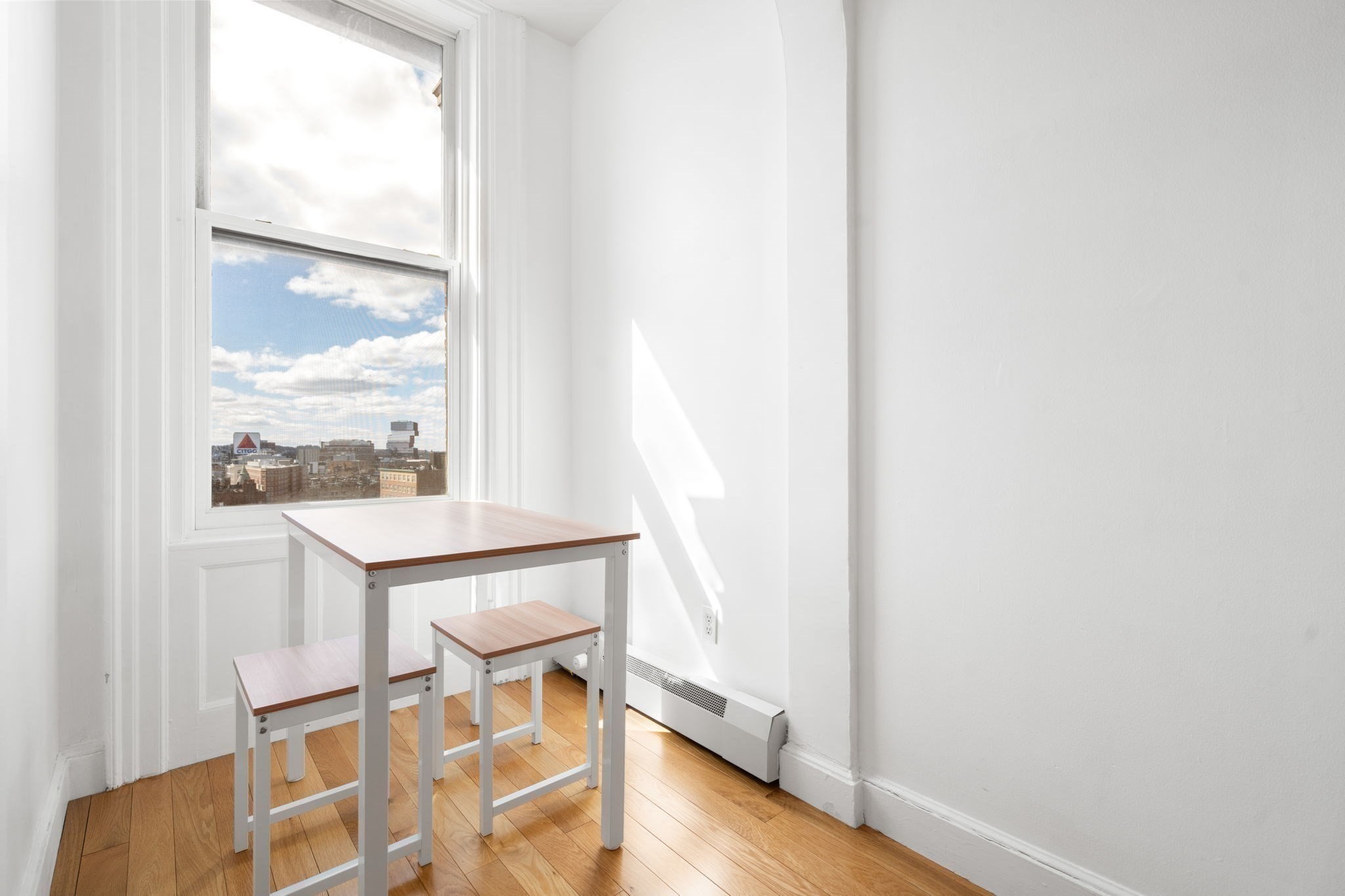 483 Beacon Street Unit PH4A, Back Bay, Boston, MA 02115 - Image 4