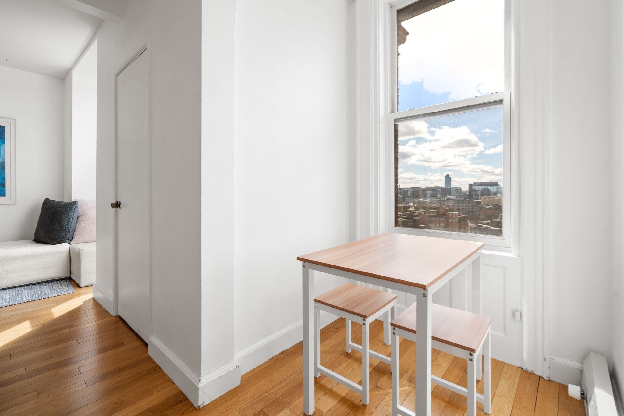 483 Beacon Street Unit PH4A, Back Bay, Boston, MA 02115 - Image 5