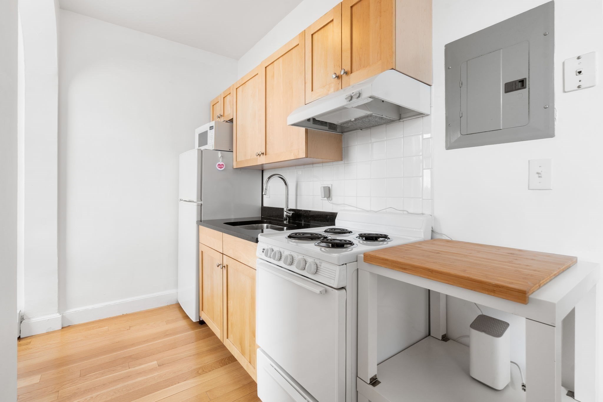 483 Beacon Street Unit PH4A, Back Bay, Boston, MA 02115 - Image 6