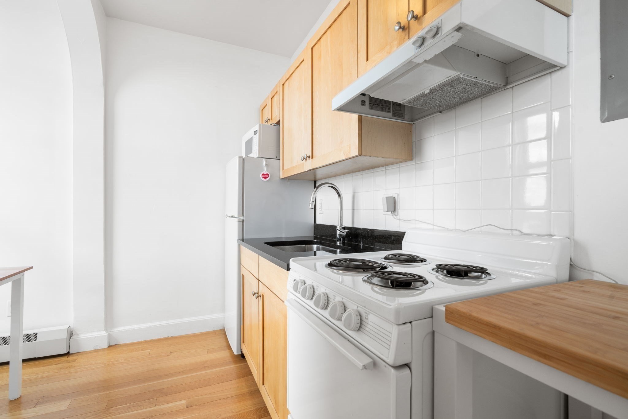 483 Beacon Street Unit PH4A, Back Bay, Boston, MA 02115 - Image 7