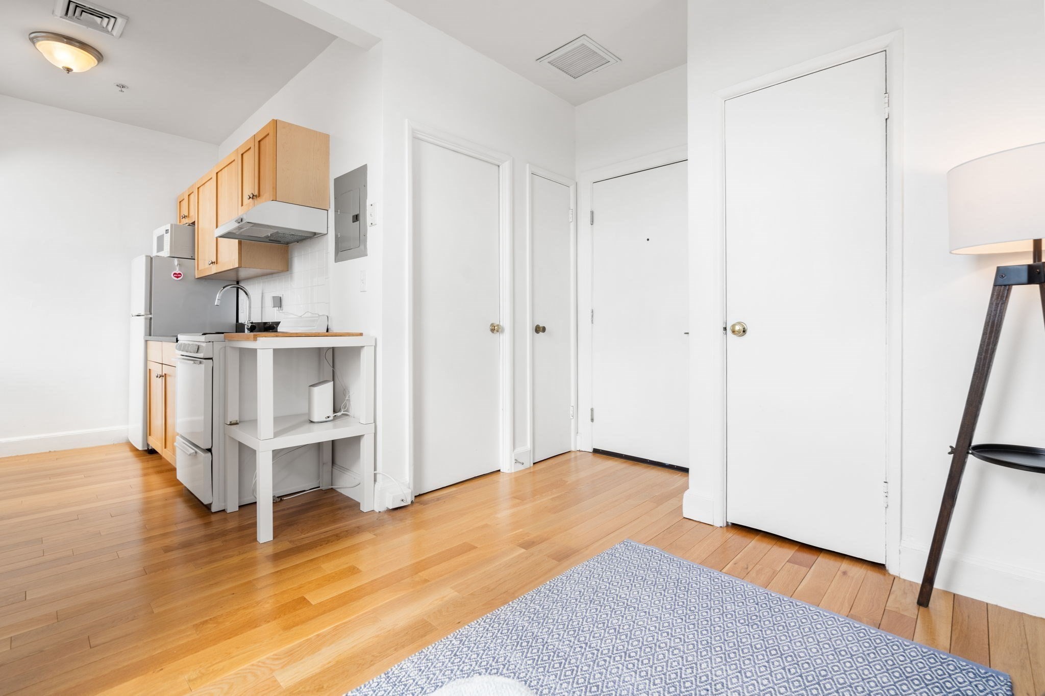 483 Beacon Street Unit PH4A, Back Bay, Boston, MA 02115 - Image 8