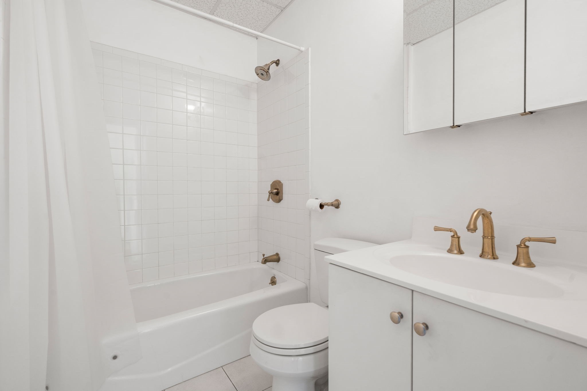 483 Beacon Street Unit PH4A, Back Bay, Boston, MA 02115 - Image 10