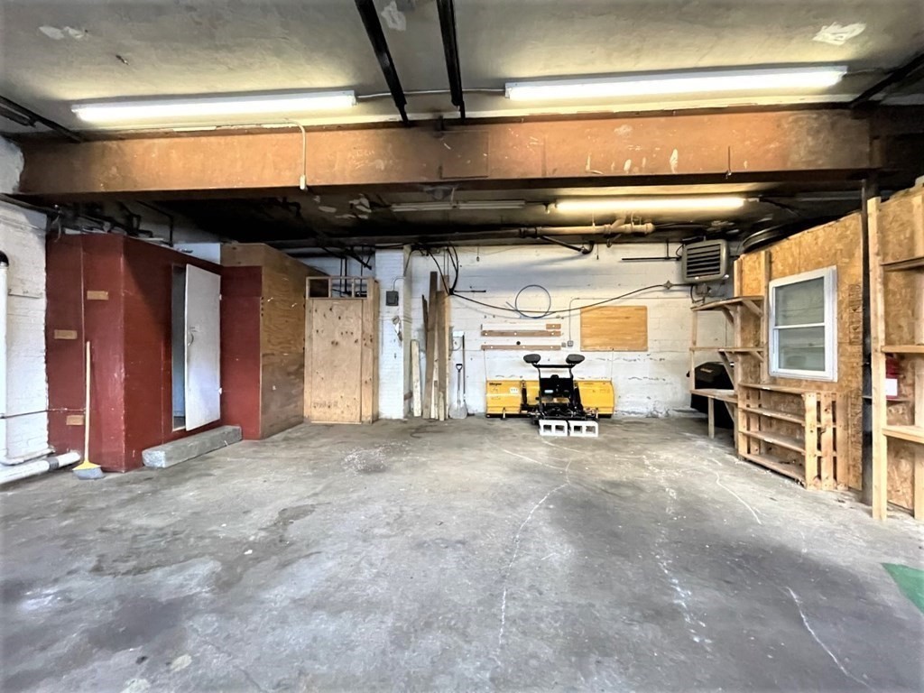 40 Dudley Street Unit C, Arlington, MA 02476 - Image 2