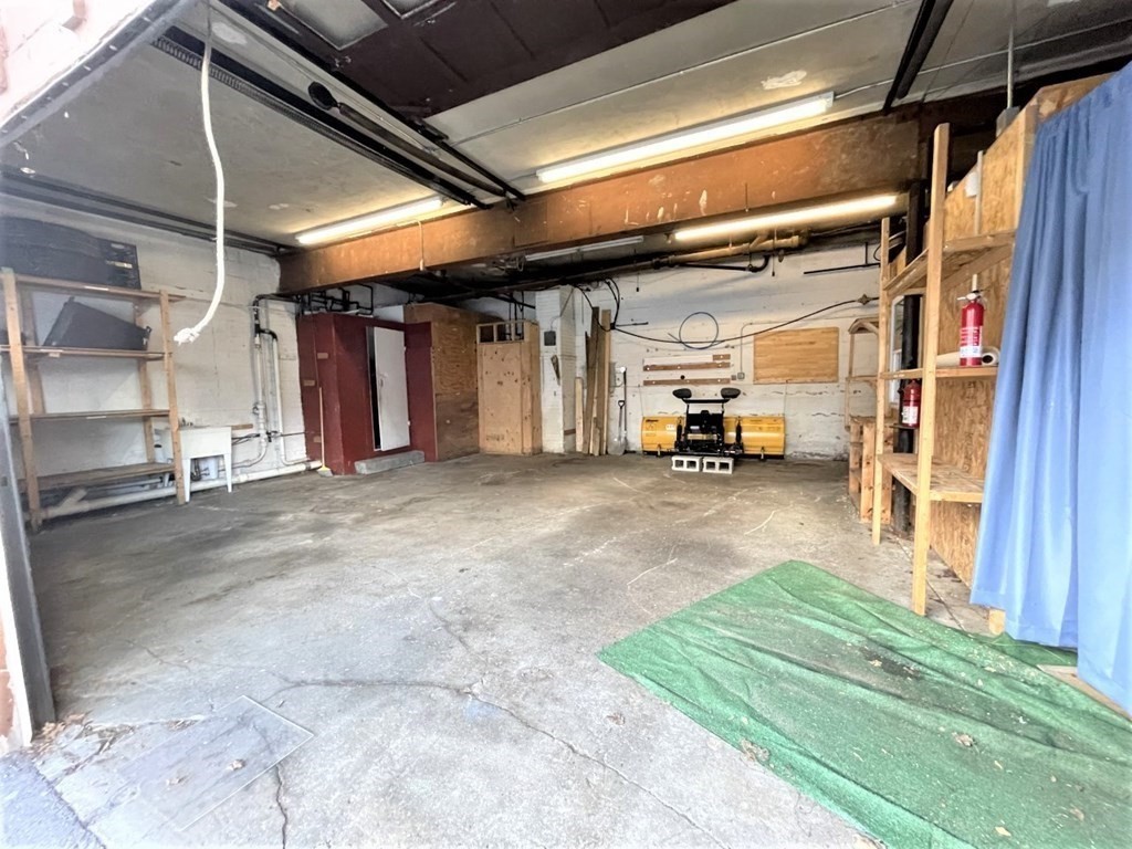 40 Dudley Street Unit C, Arlington, MA 02476 - Image 3