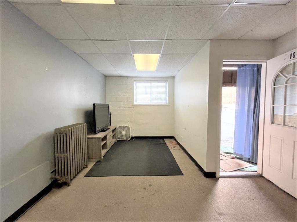 40 Dudley Street Unit C, Arlington, MA 02476 - Image 4