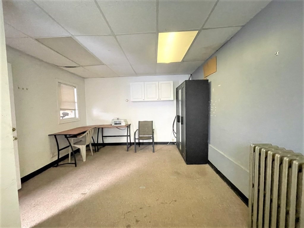 40 Dudley Street Unit C, Arlington, MA 02476 - Image 5