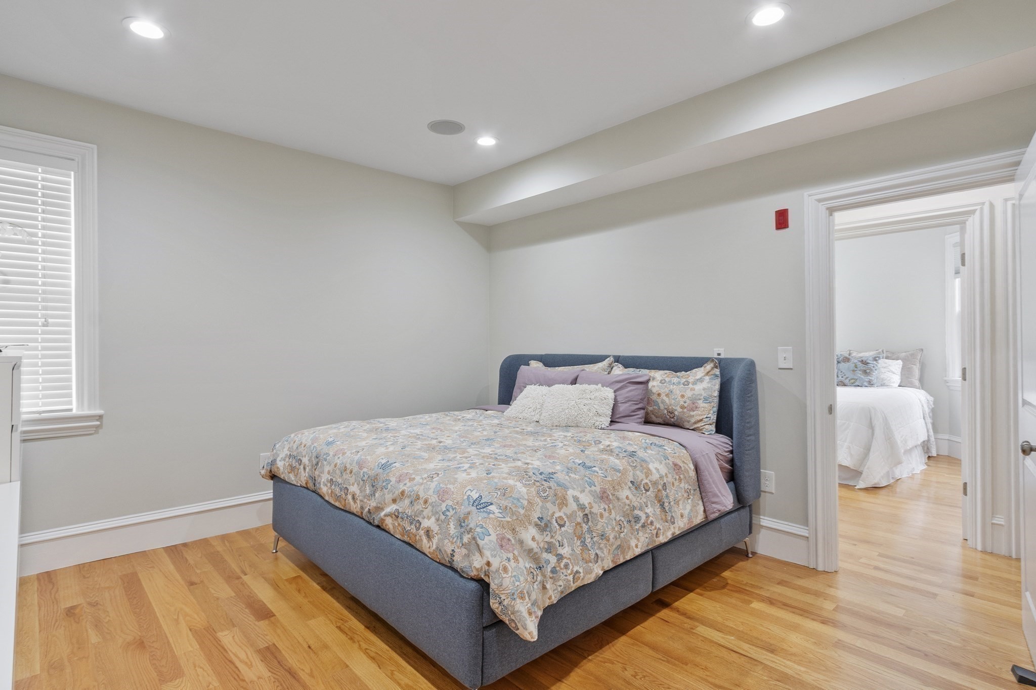 15 Howell St Unit 3, Dorchester, Boston, MA 02125 - Image 14