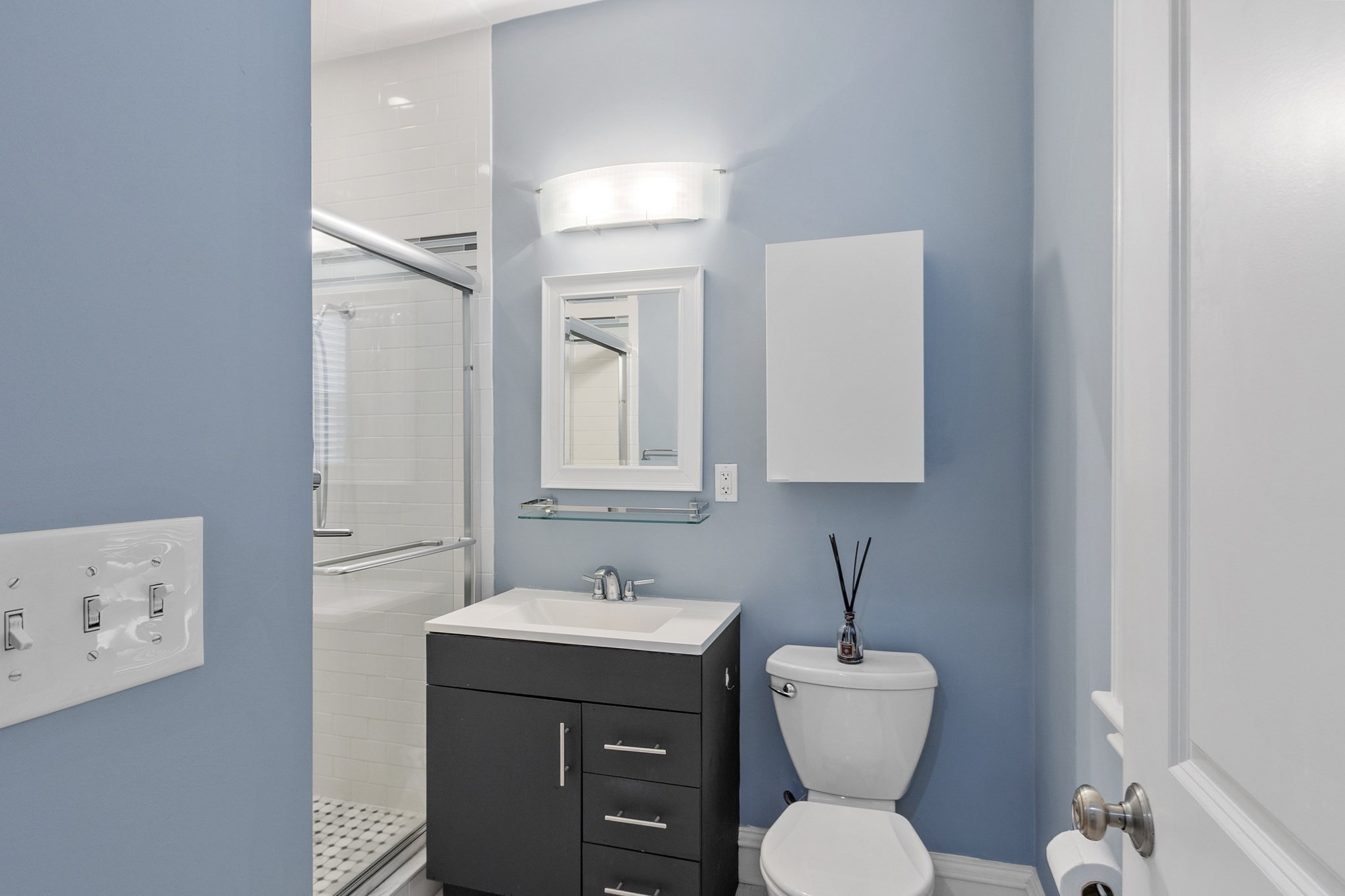 15 Howell St Unit 3, Dorchester, Boston, MA 02125 - Image 16