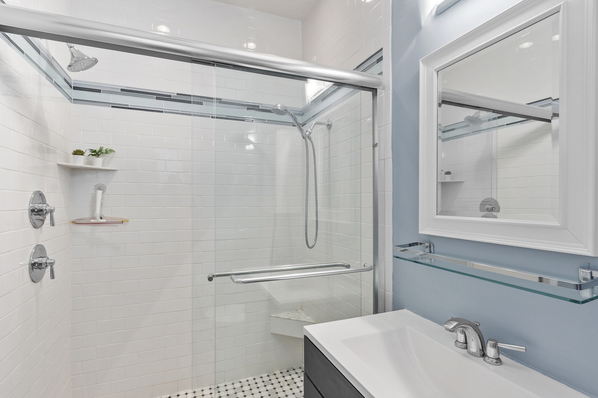 15 Howell St Unit 3, Dorchester, Boston, MA 02125 - Image 17