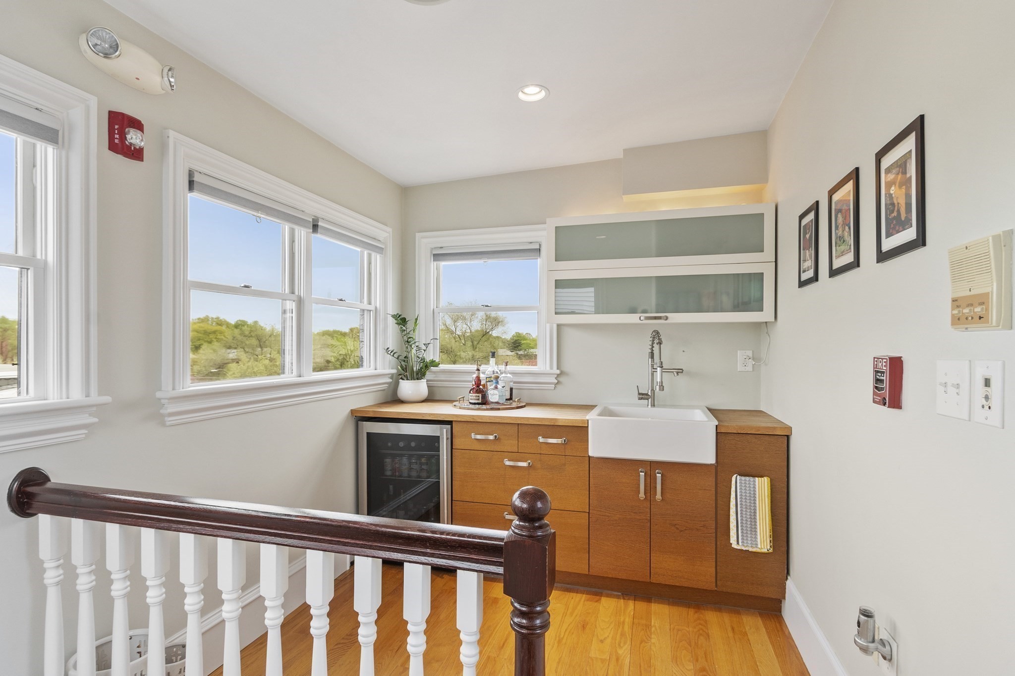 15 Howell St Unit 3, Dorchester, Boston, MA 02125 - Image 26