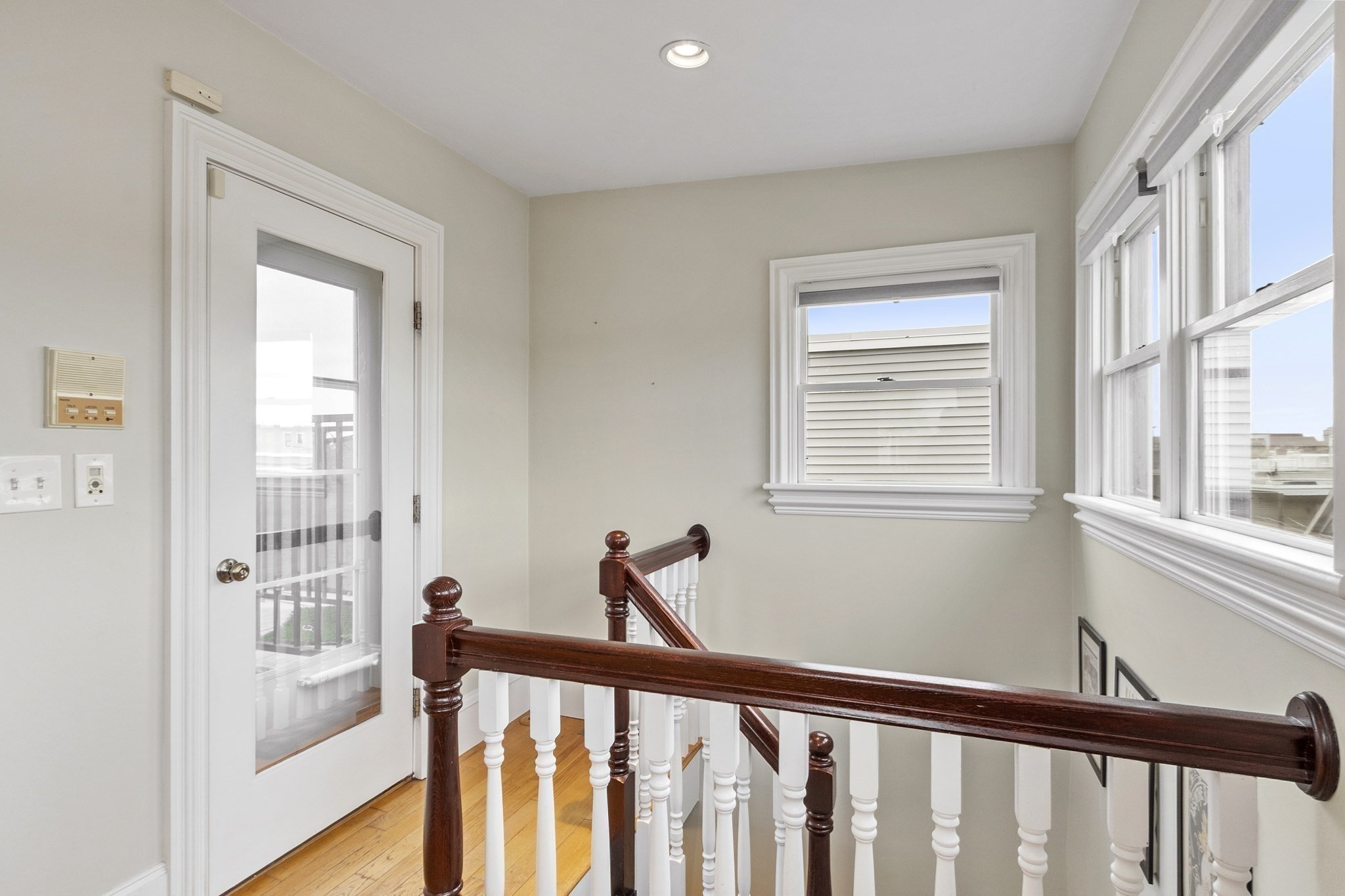 15 Howell St Unit 3, Dorchester, Boston, MA 02125 - Image 27