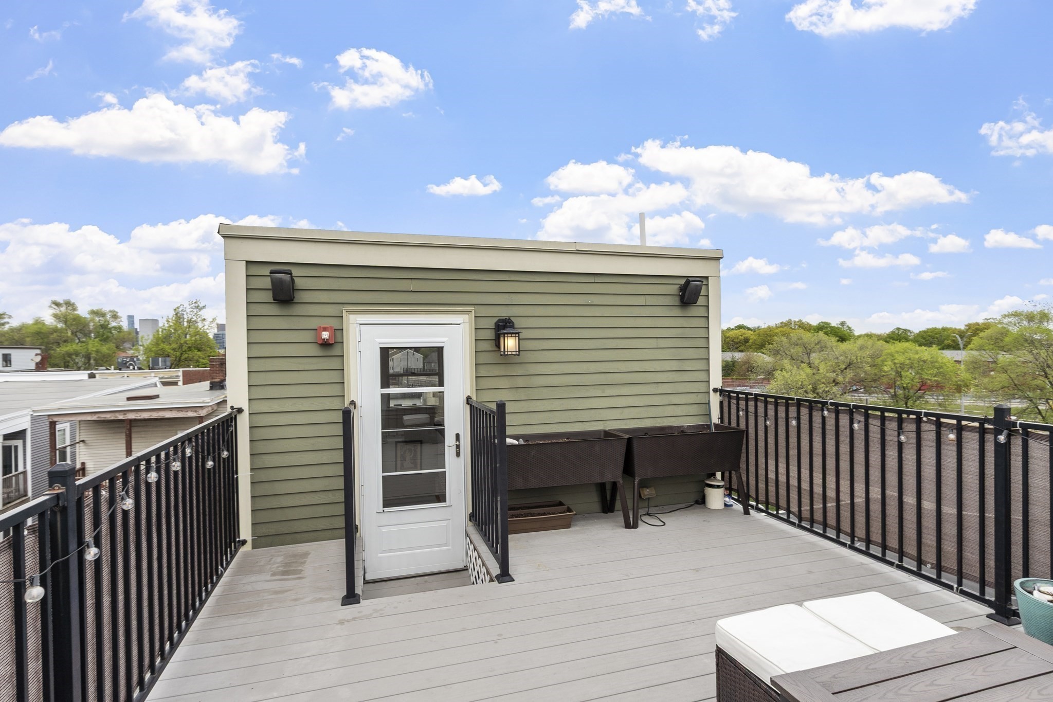 15 Howell St Unit 3, Dorchester, Boston, MA 02125 - Image 28