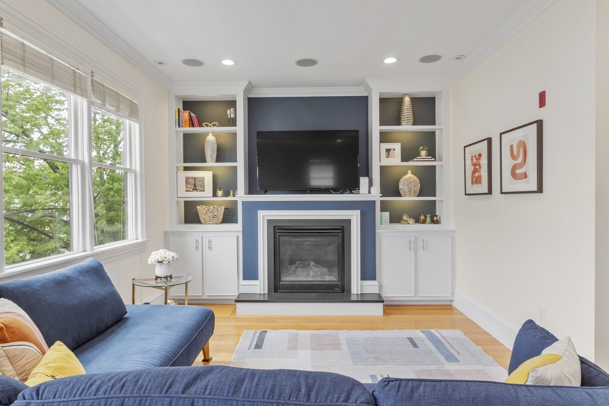 15 Howell St Unit 3, Dorchester, Boston, MA 02125 - Image 6