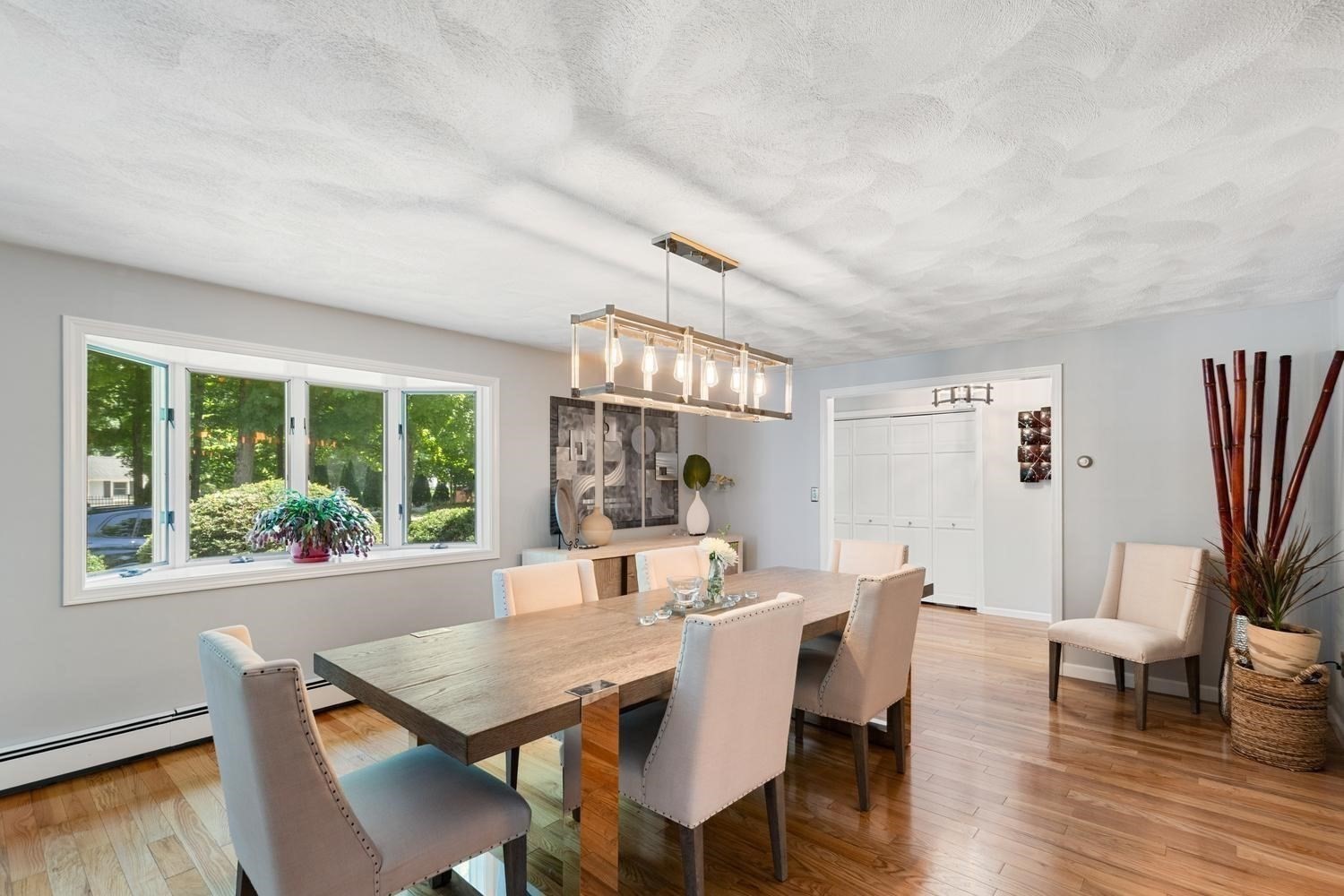 20 High St, Wilmington, MA 01887 - Image 2