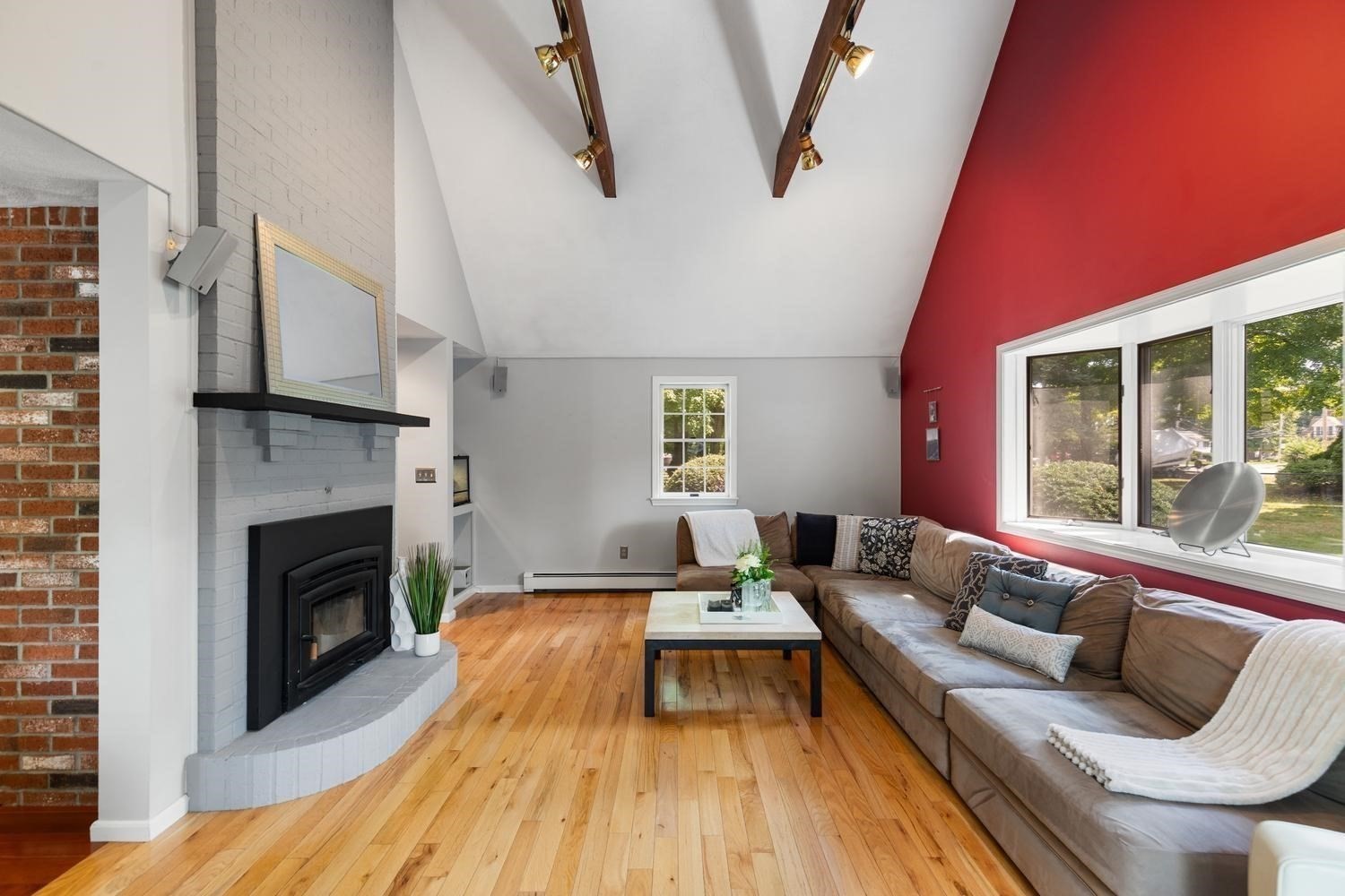 20 High St, Wilmington, MA 01887 - Image 11