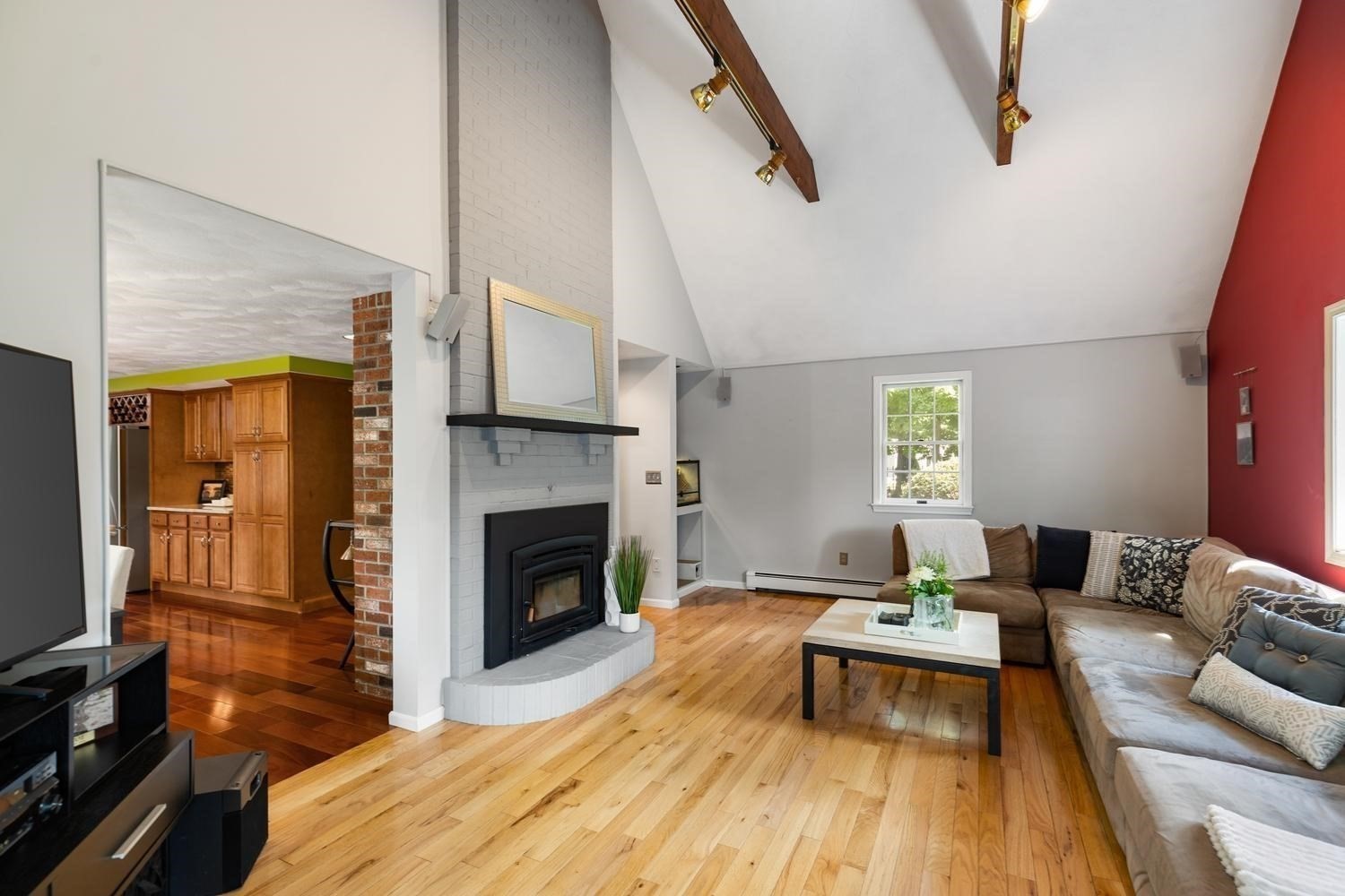 20 High St, Wilmington, MA 01887 - Image 12