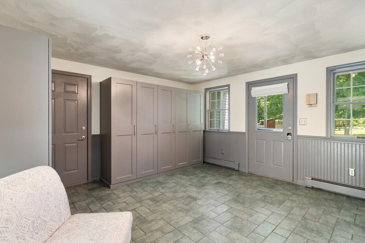 20 High St, Wilmington, MA 01887 - Image 13