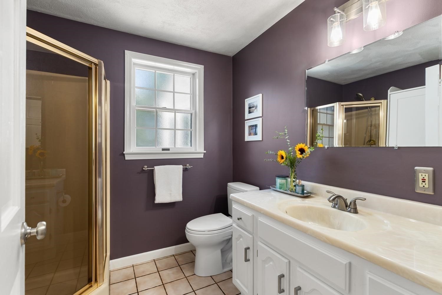 20 High St, Wilmington, MA 01887 - Image 14