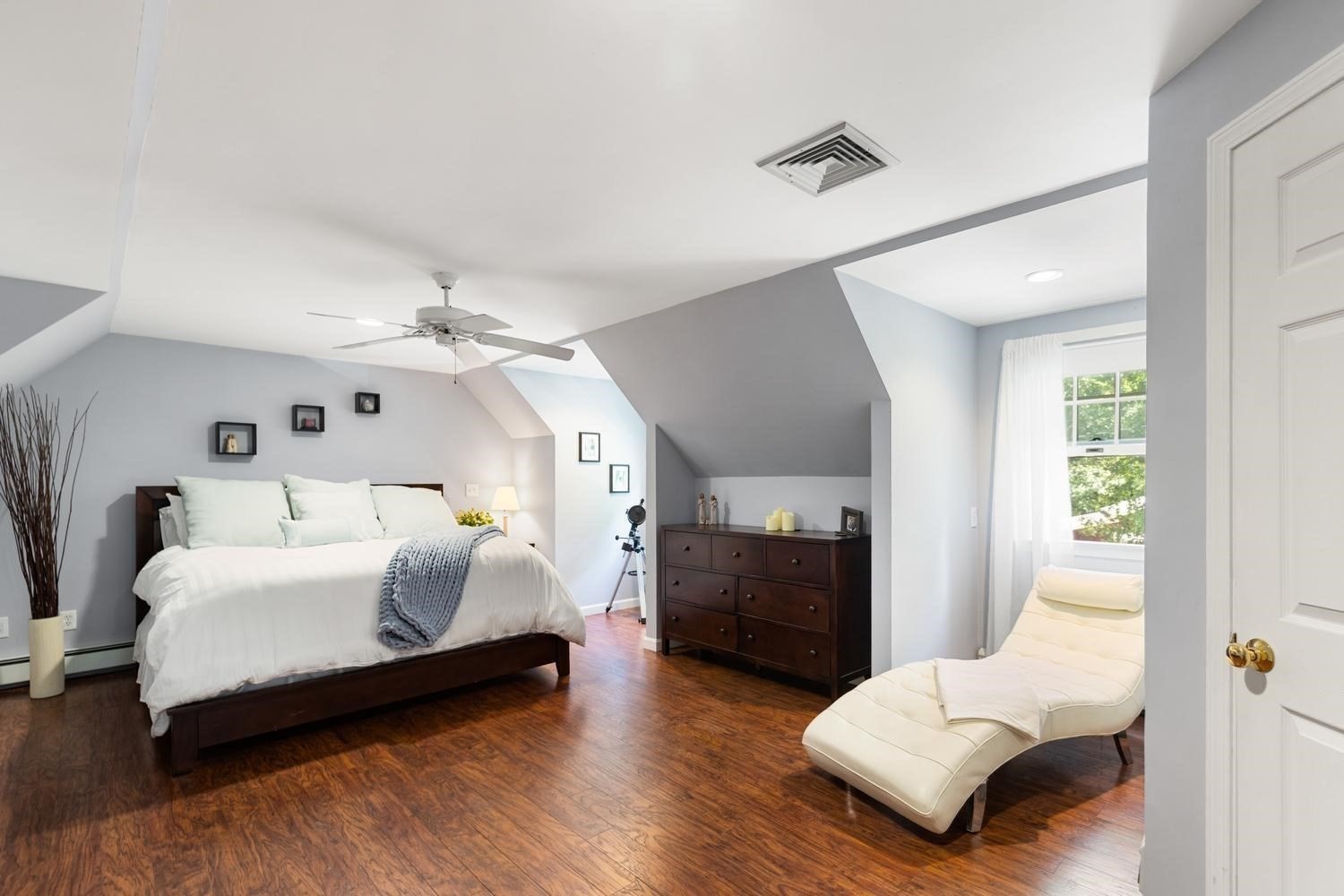 20 High St, Wilmington, MA 01887 - Image 15
